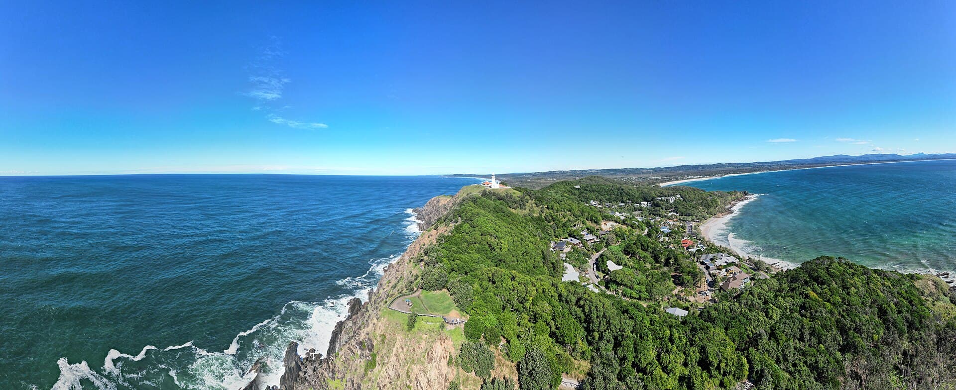 Things to Do in Byron Bay, Byron Bay: The Local Guide