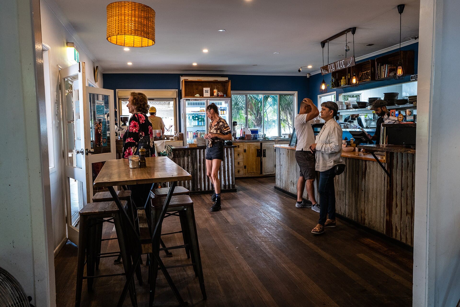 Things to Do in Lennox Head, Byron Bay: The Local Guide