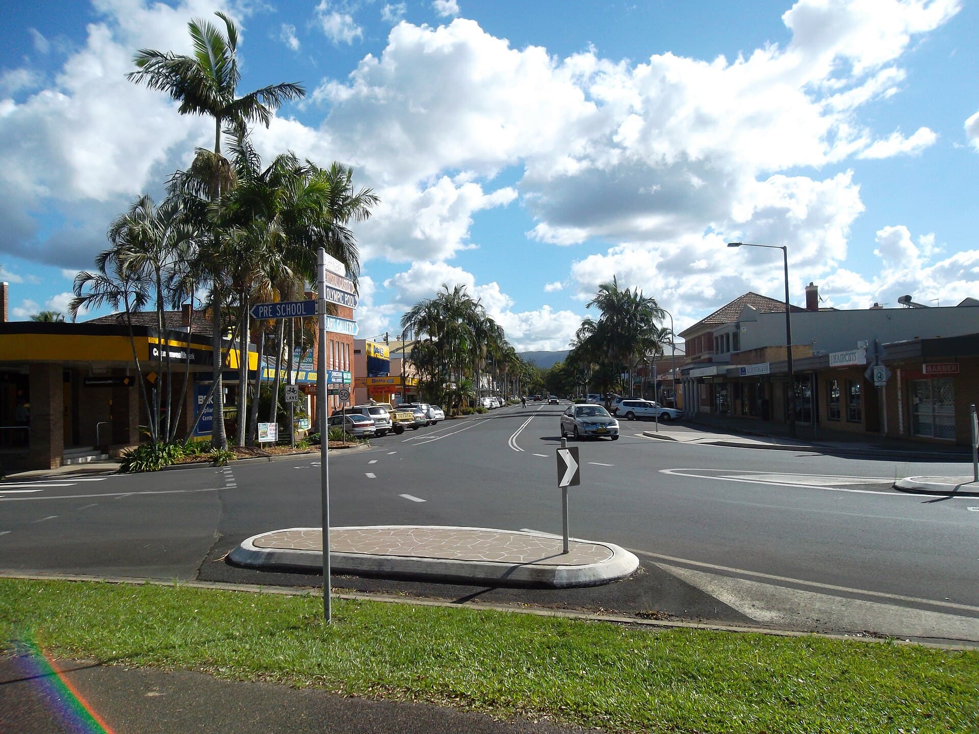 Things to Do in Mullumbimby, Byron Bay: The Local Guide