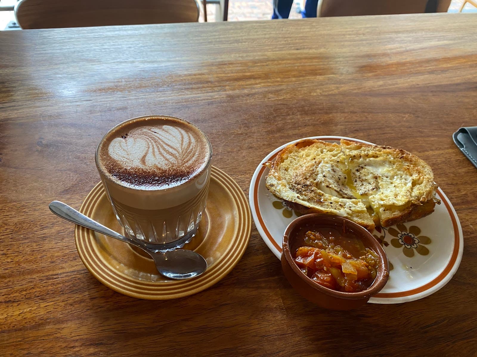 High Life — Ewingsdale, Byron Bay