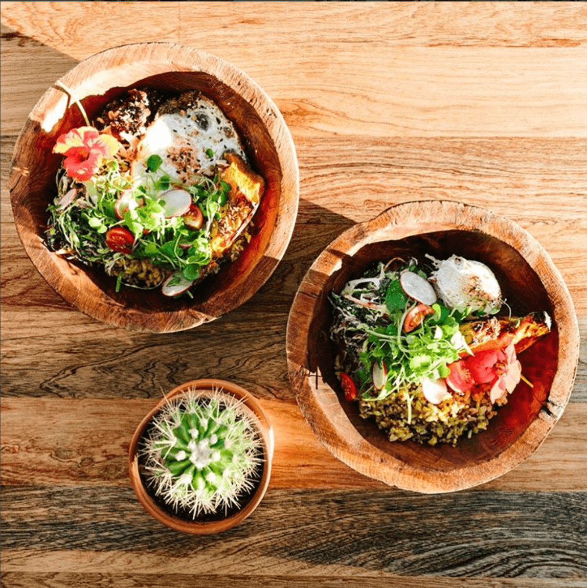 Folk Byron Bay — Ewingsdale, Byron Bay