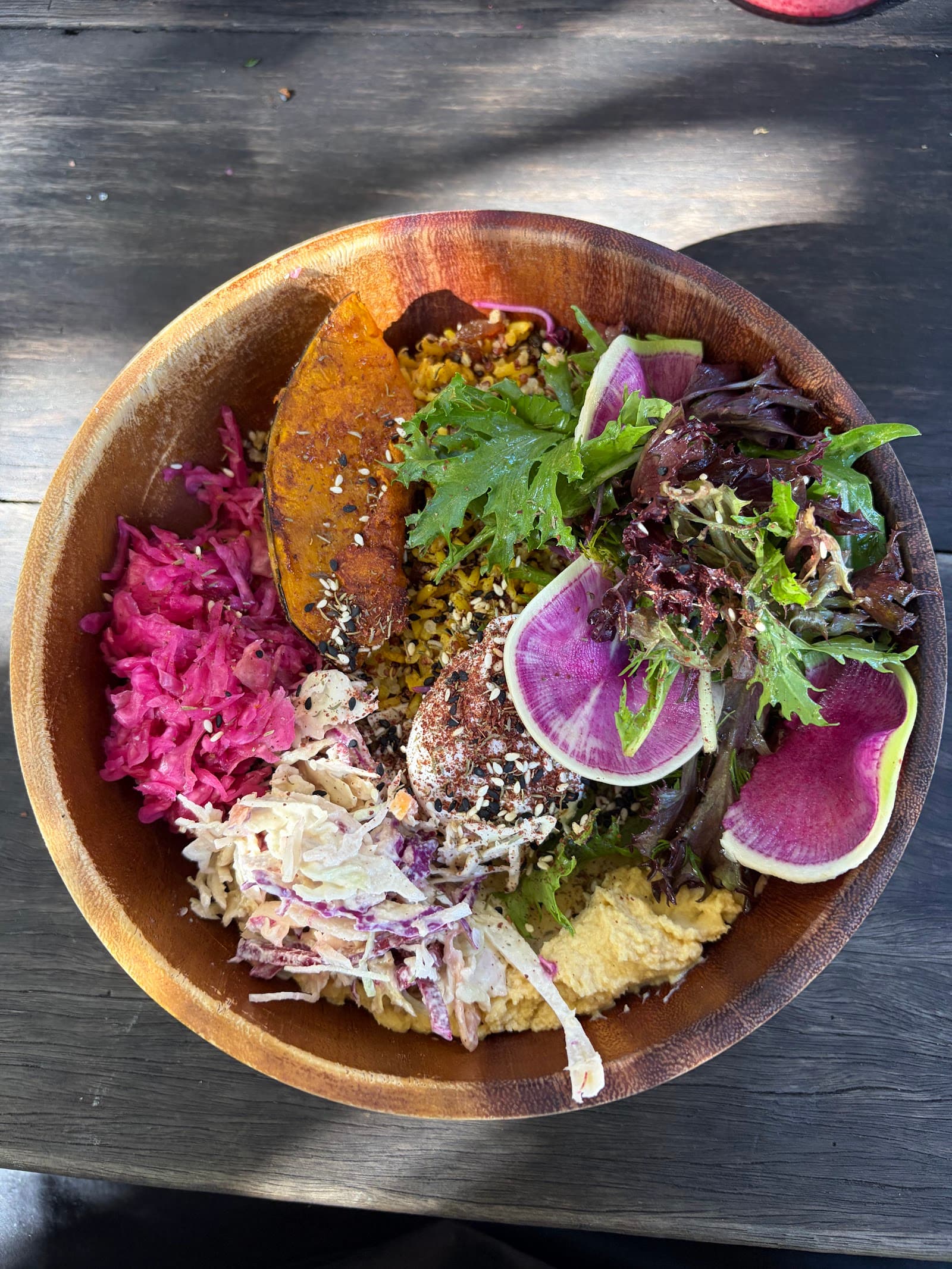 Folk Byron Bay — Ewingsdale, Byron Bay