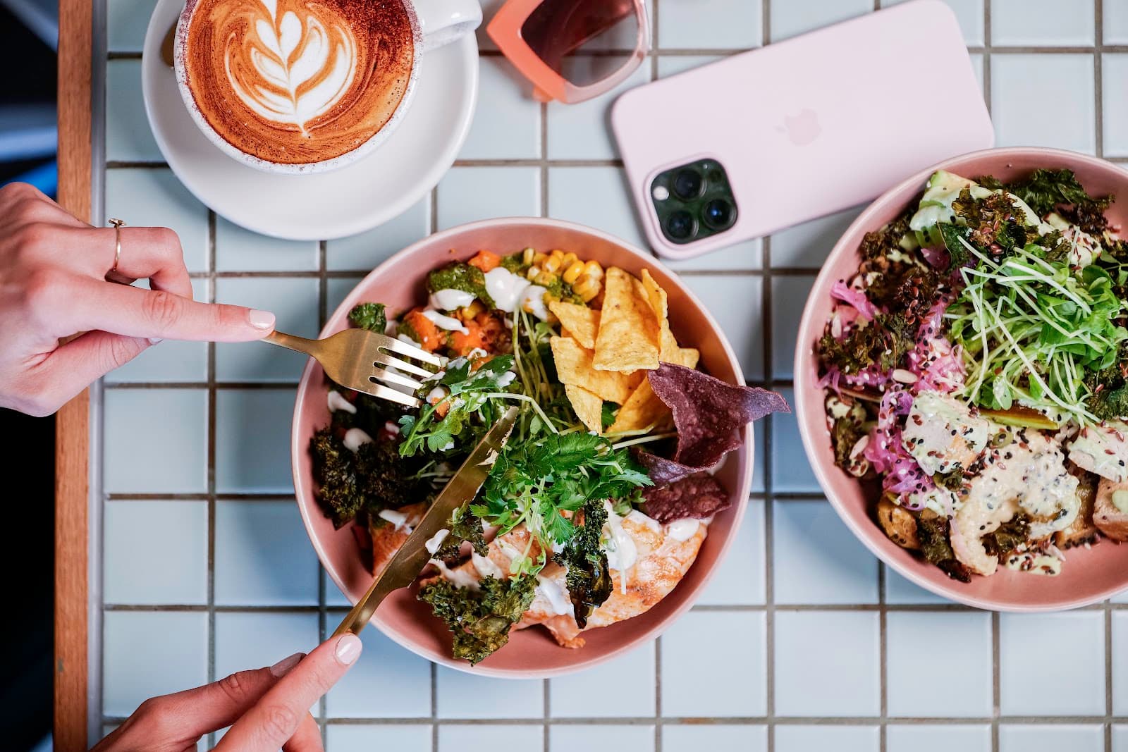 The Hum — Byron Bay, Byron Bay