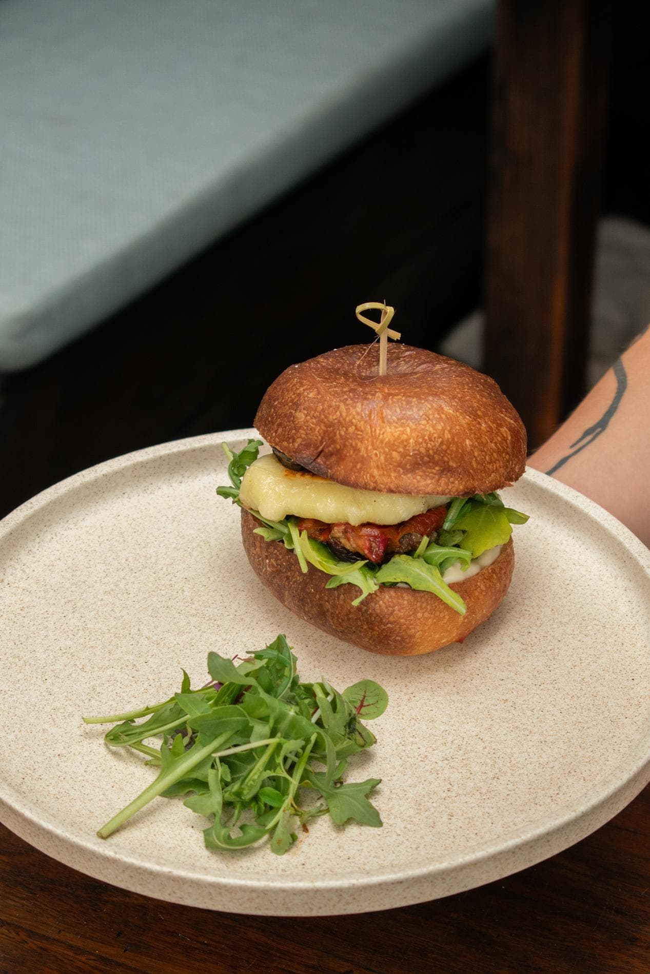 The Byron Bay General Store — Ewingsdale, Byron Bay