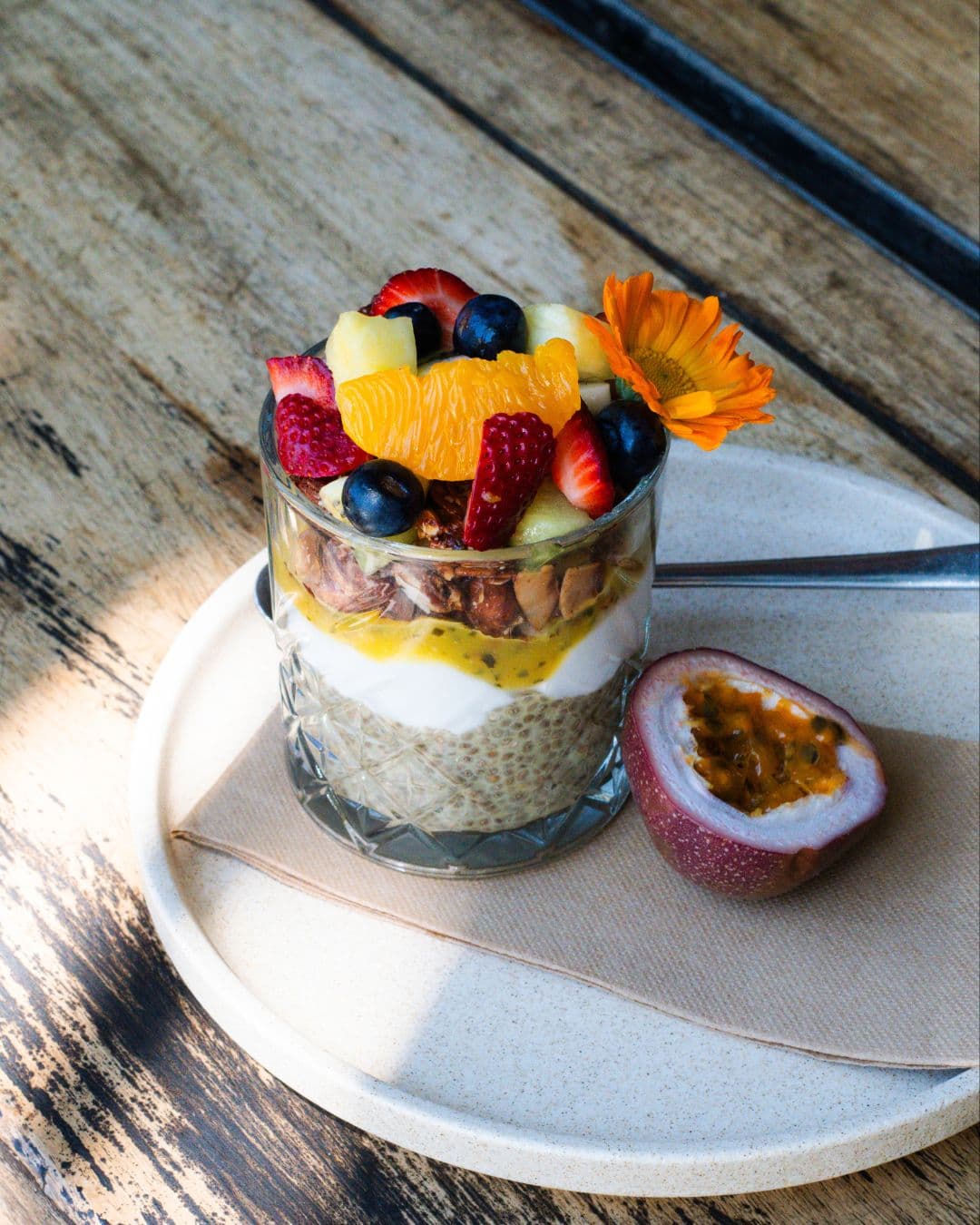 The Roadhouse Byron Bay — Newrybar, Byron Bay