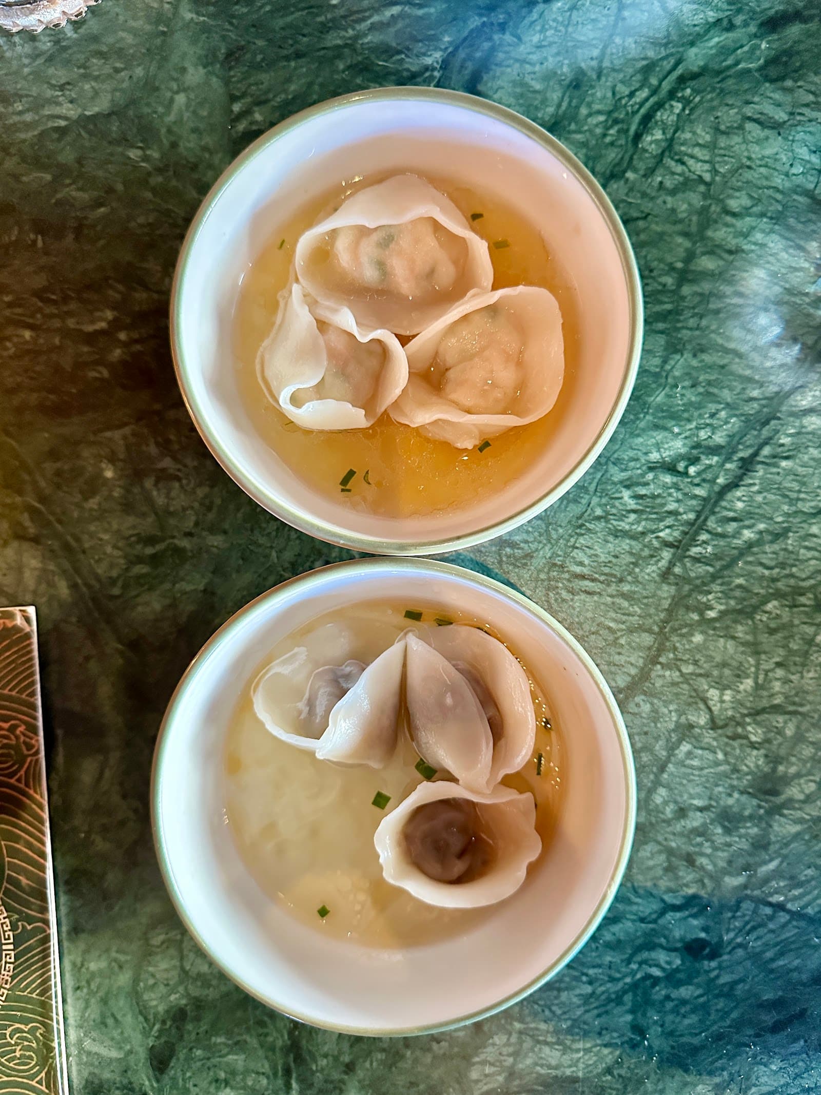 Hutong Harry's — Byron Bay, Byron Bay