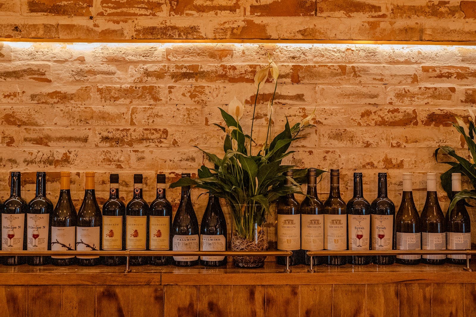 Carmita — Suffolk Park, Byron Bay