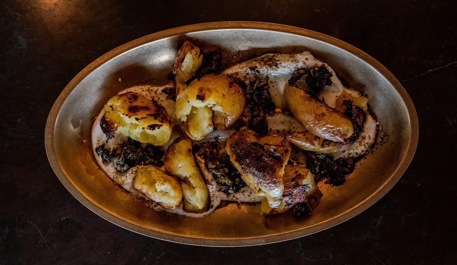Carmita — Suffolk Park, Byron Bay
