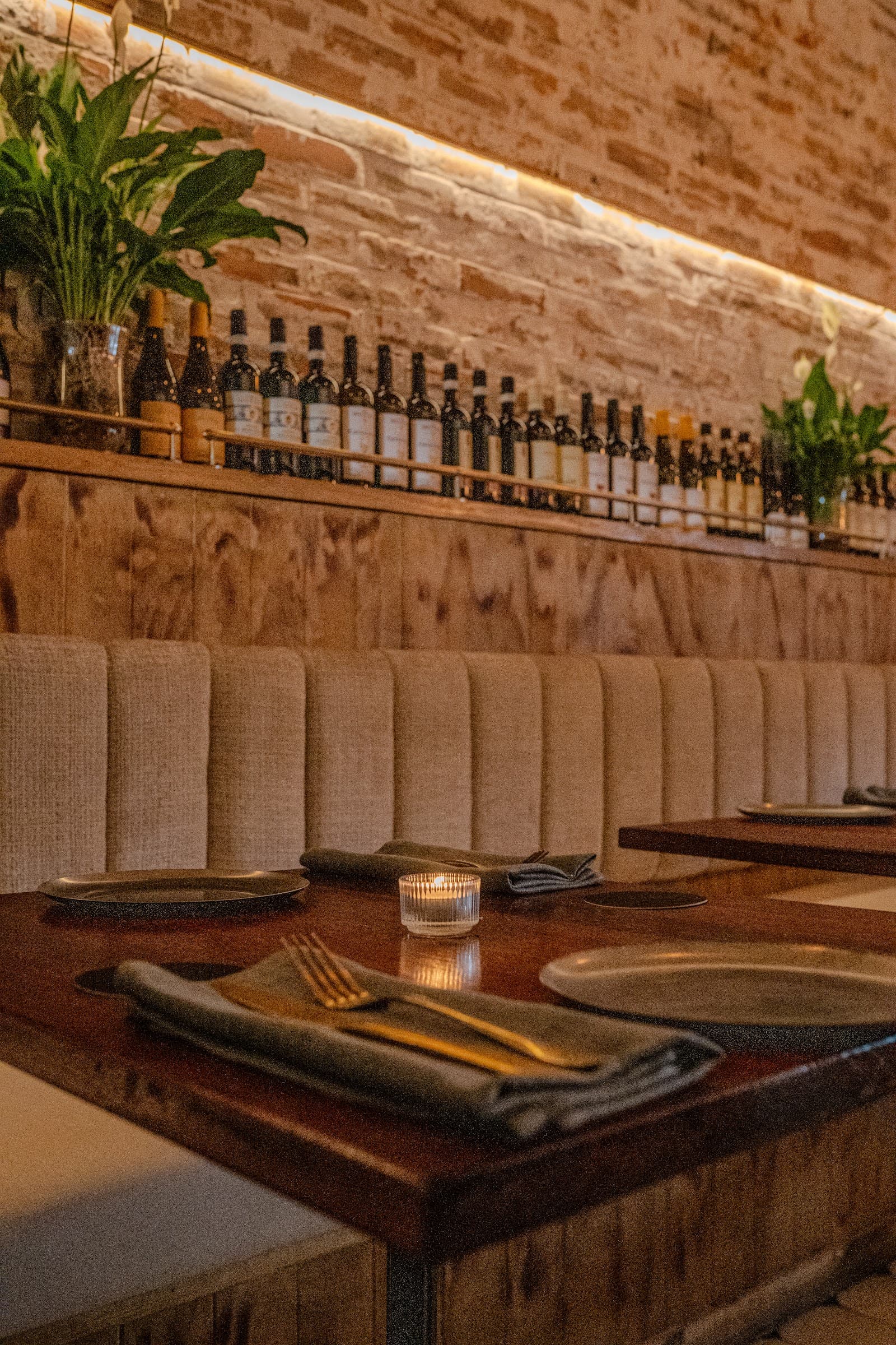 Carmita — Suffolk Park, Byron Bay