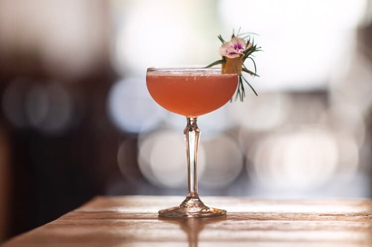 Butcher Baker Bangalow — Newrybar, Byron Bay