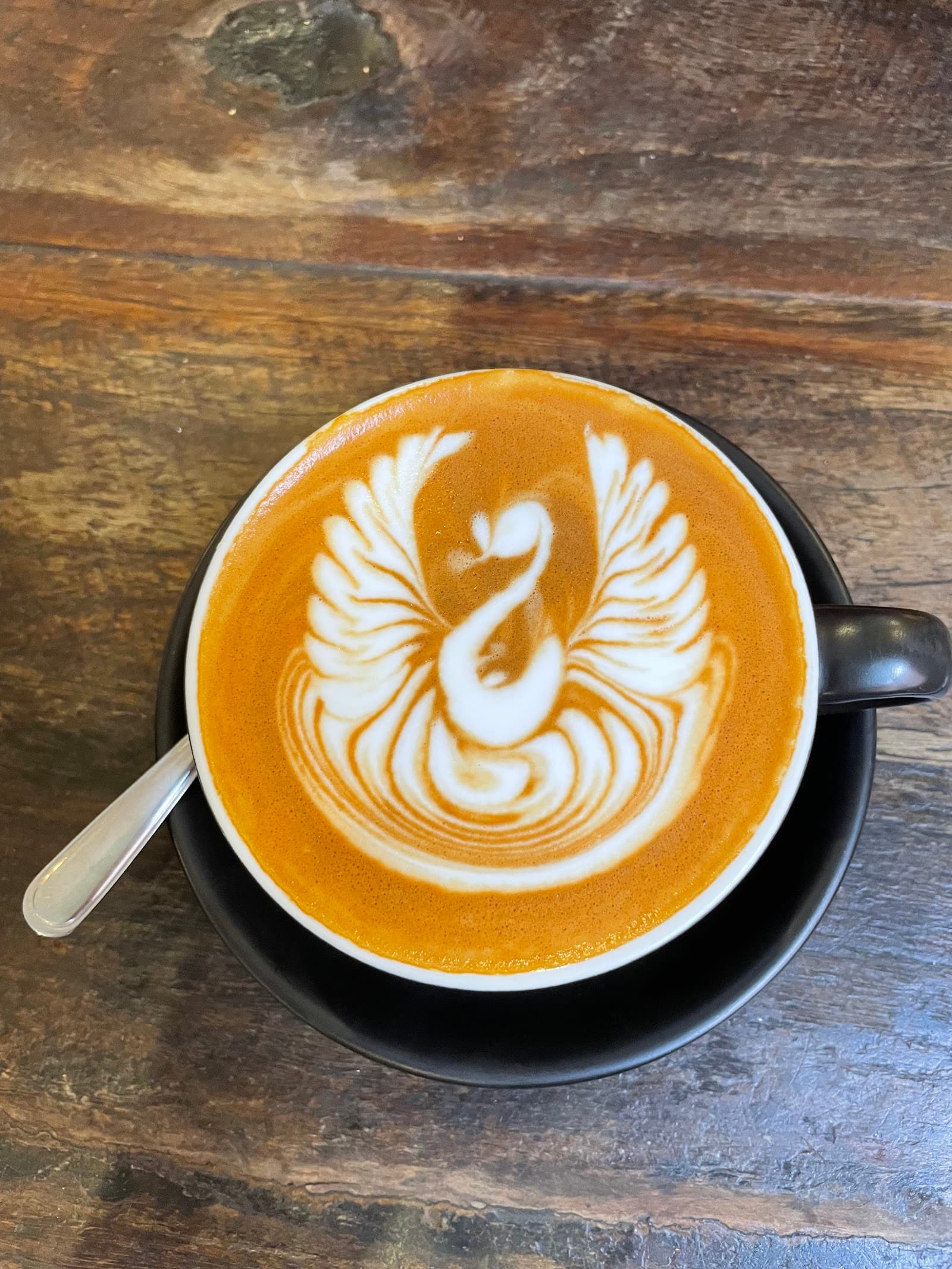 Butcher Baker Bangalow — Newrybar, Byron Bay