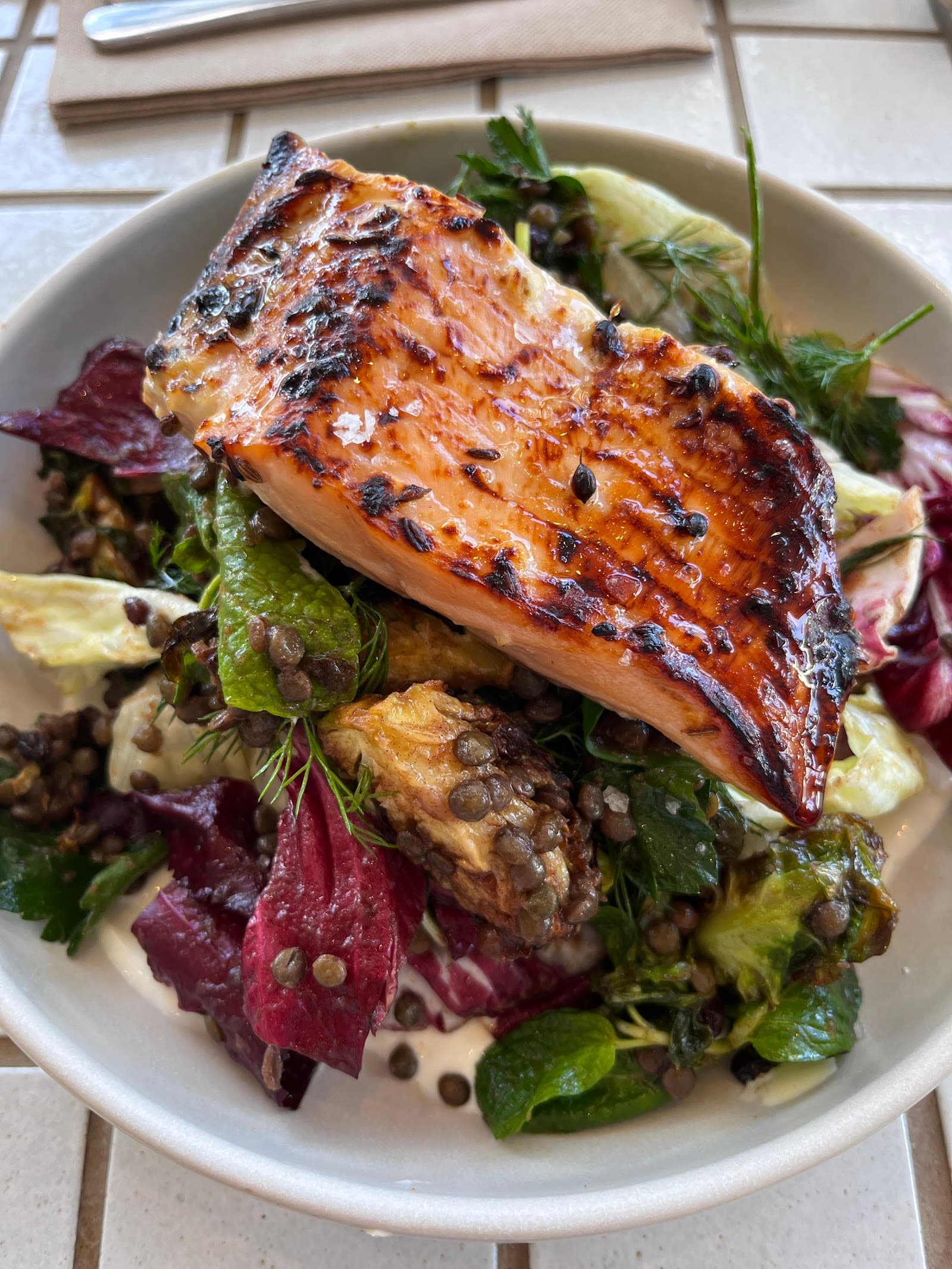 Bangalow Tuckshop — Bangalow, Byron Bay
