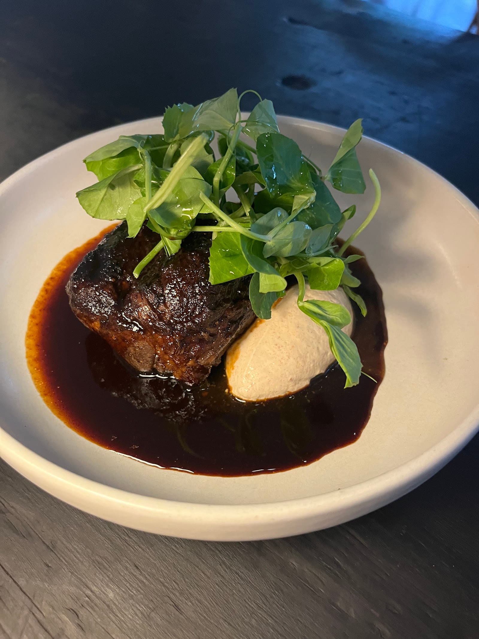 Bangalow Tuckshop — Bangalow, Byron Bay
