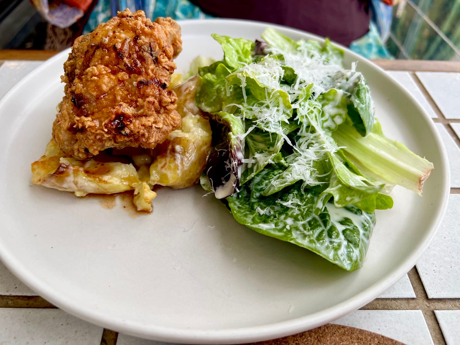 Bangalow Tuckshop — Bangalow, Byron Bay