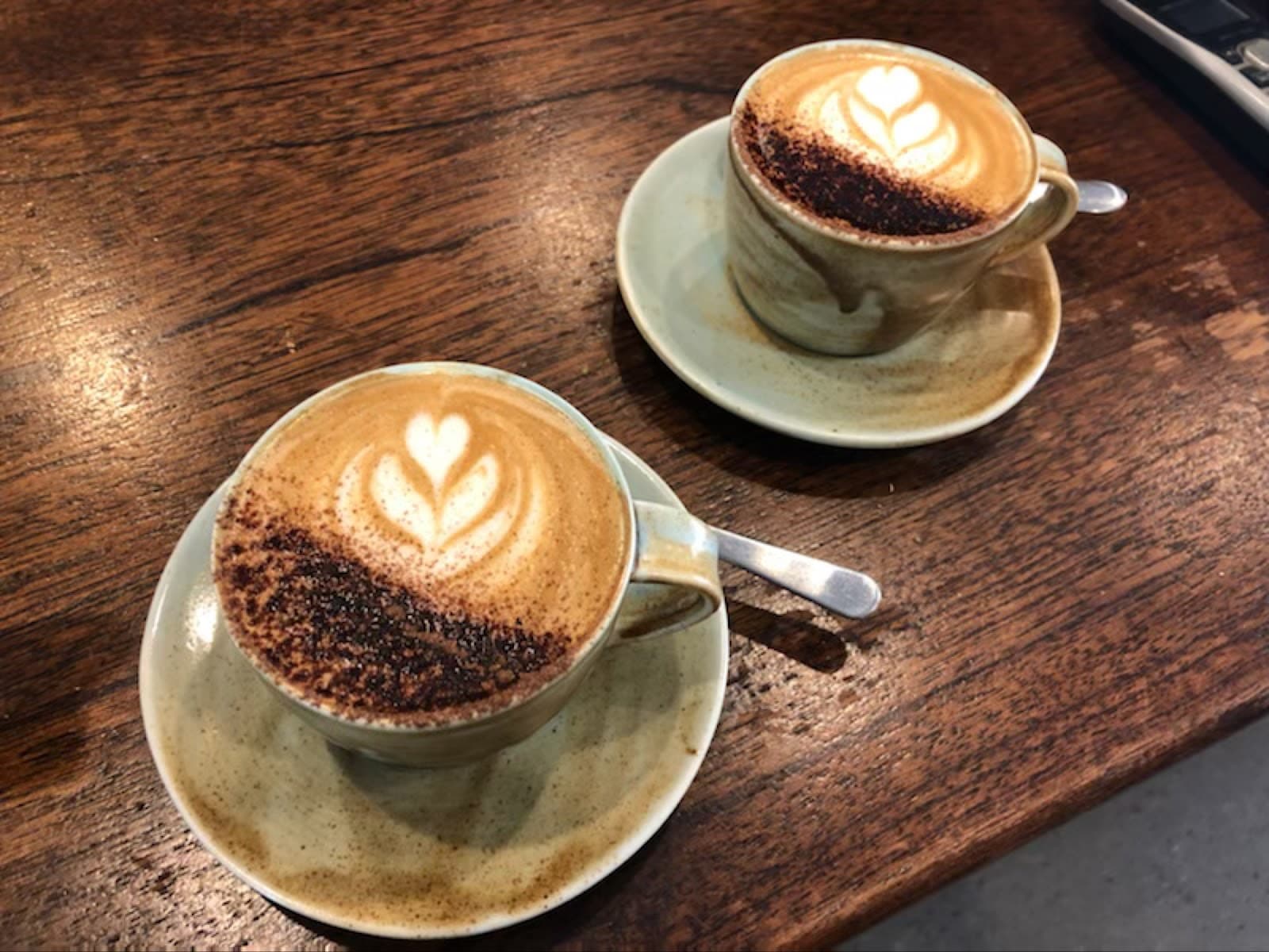 Pantry 29 — Bangalow, Byron Bay