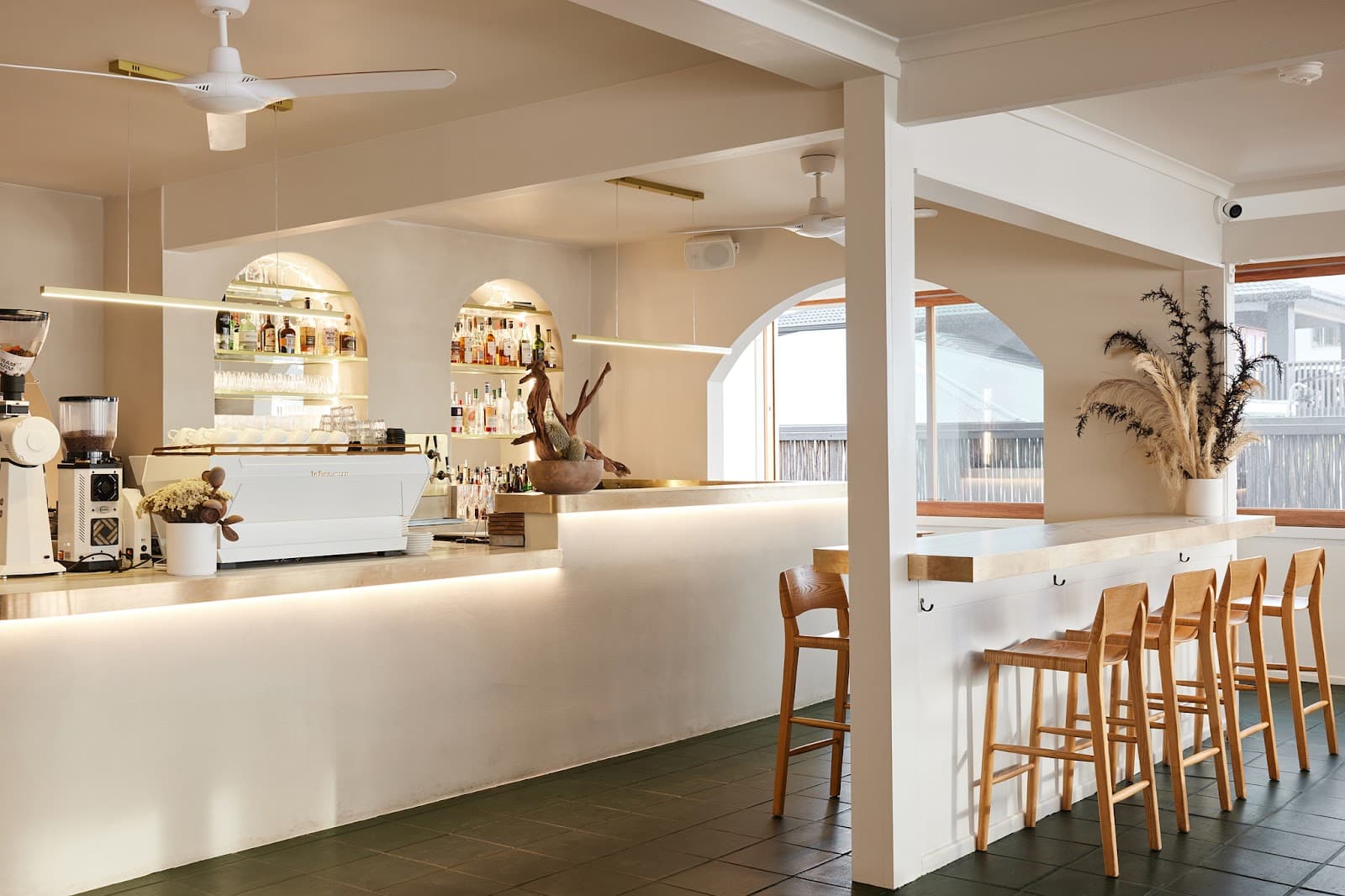 Shelter Lennox — Lennox Head, Byron Bay