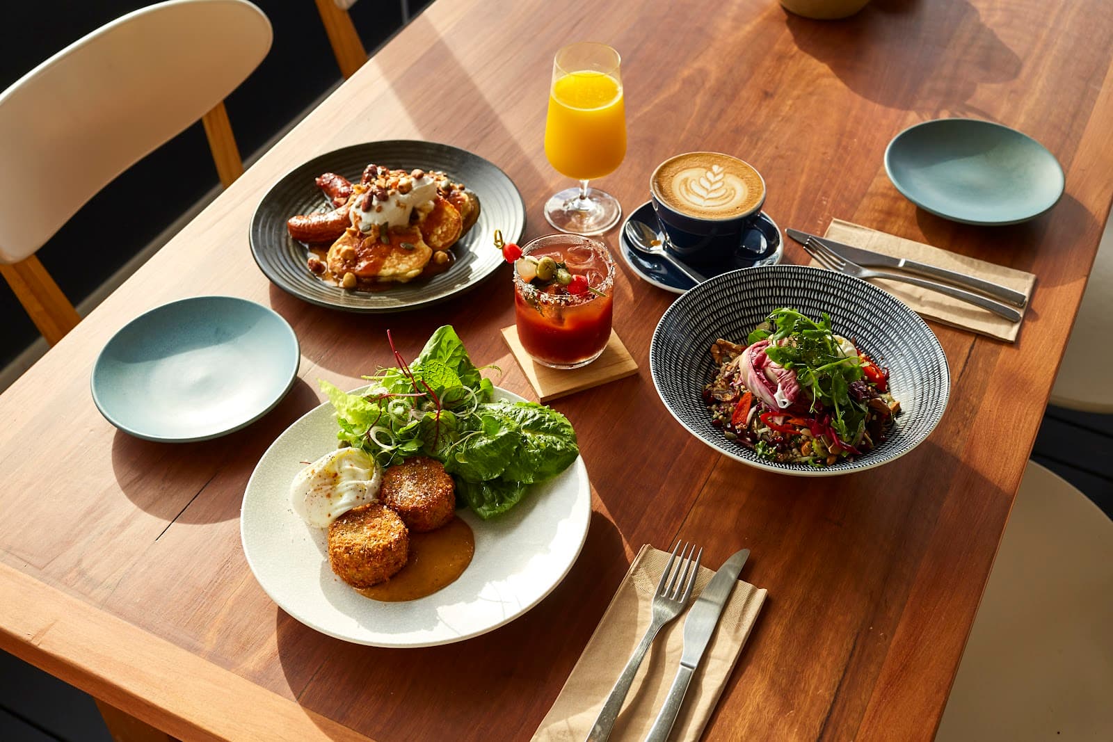 Shelter Lennox — Lennox Head, Byron Bay