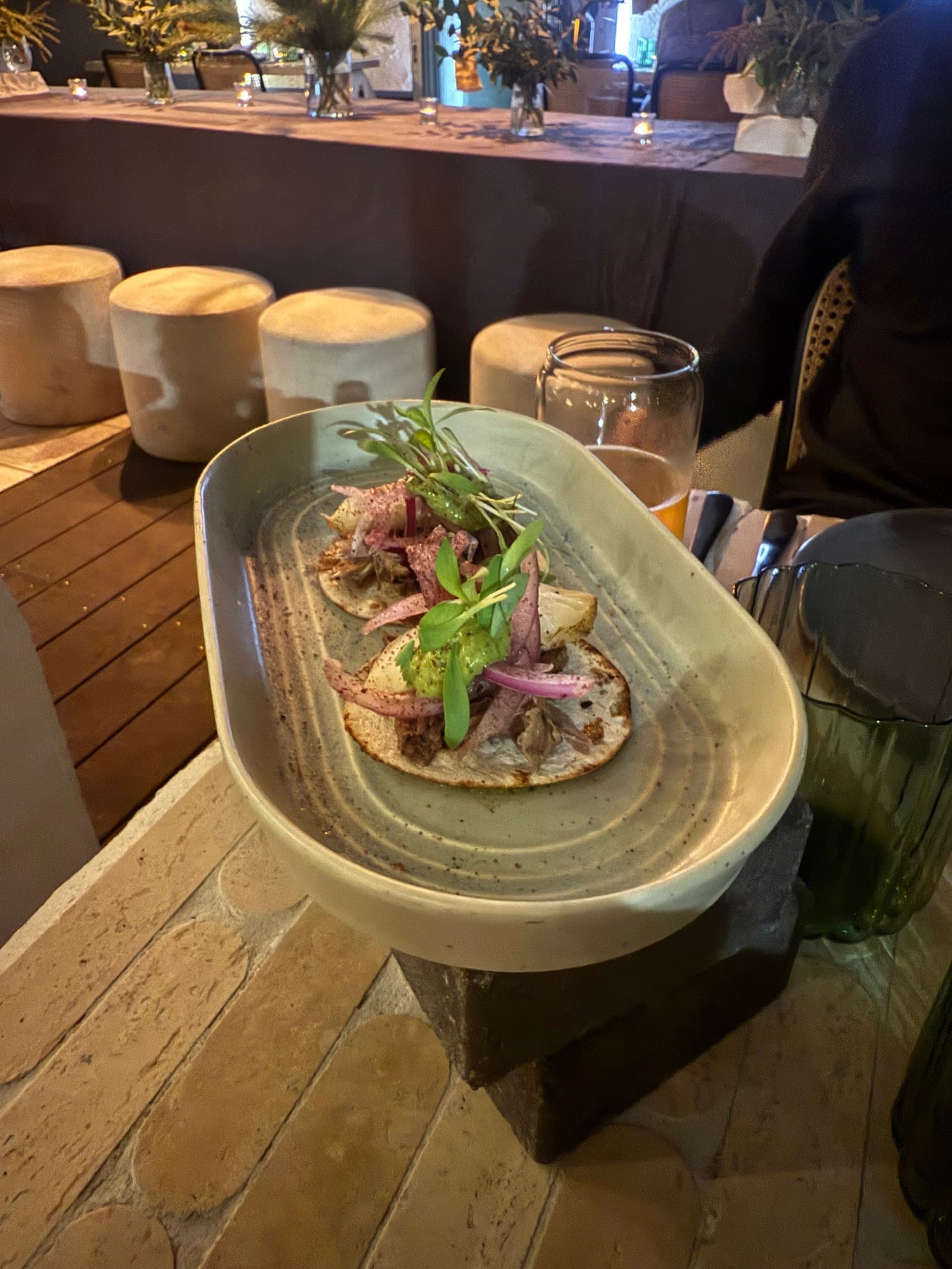 baraka — Lennox Head, Byron Bay