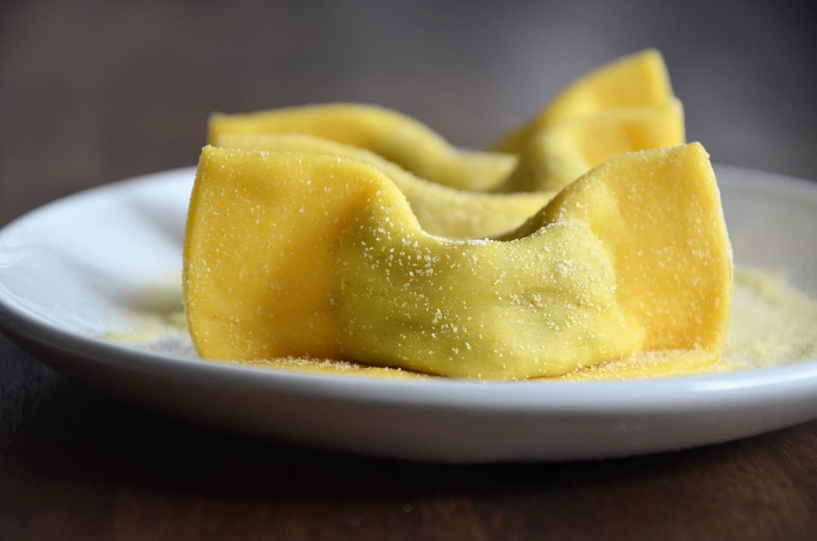Osteria Morelli — Lennox Head, Byron Bay