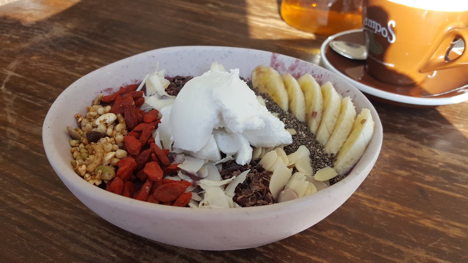 Quattro Classic Lennox Head — Lennox Head, Byron Bay
