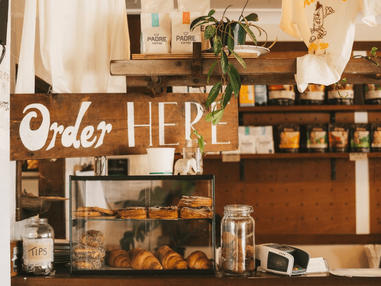 Old Maids — Brunswick Heads, Byron Bay