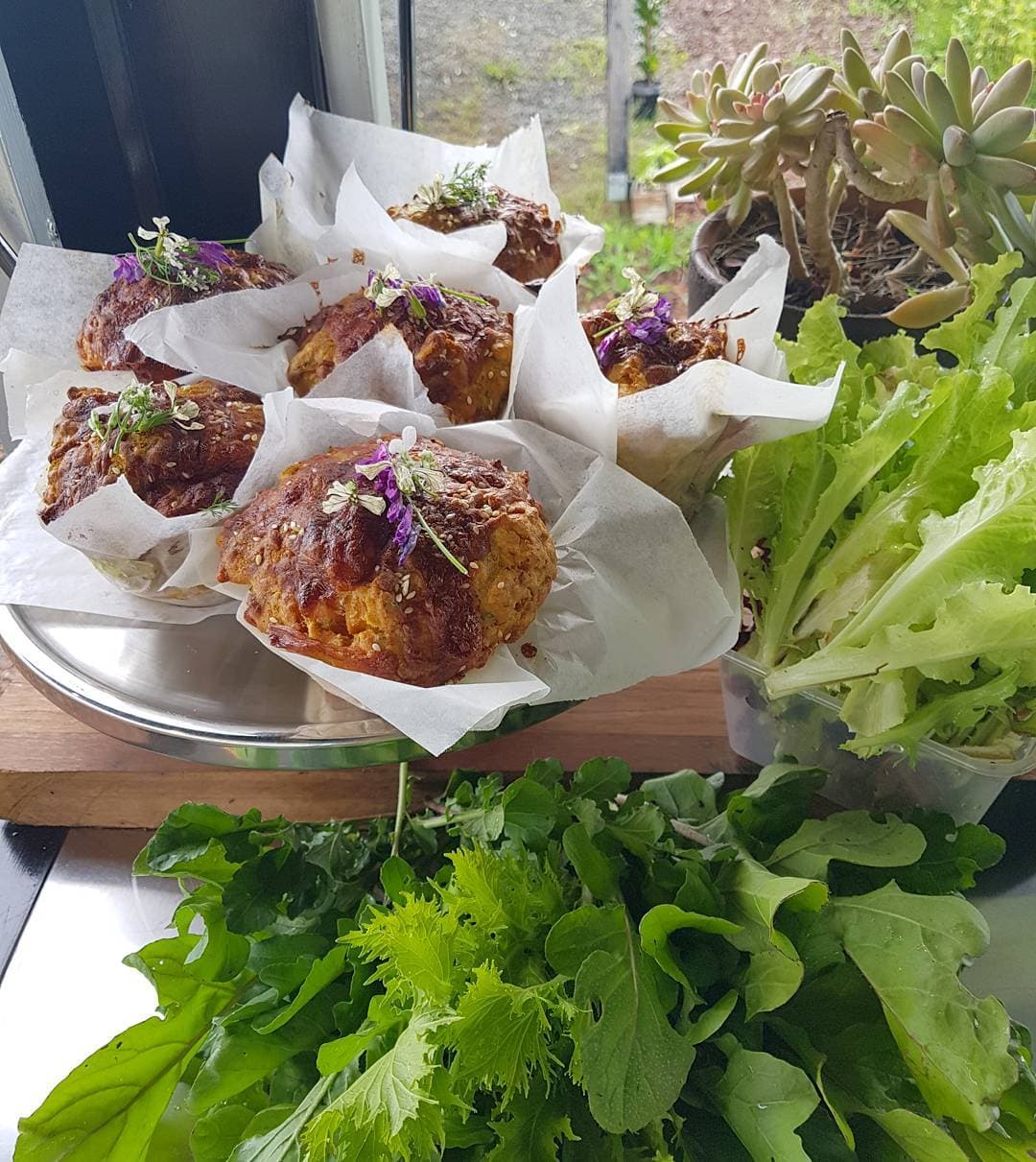 The Paddock Project — Mullumbimby, Byron Bay