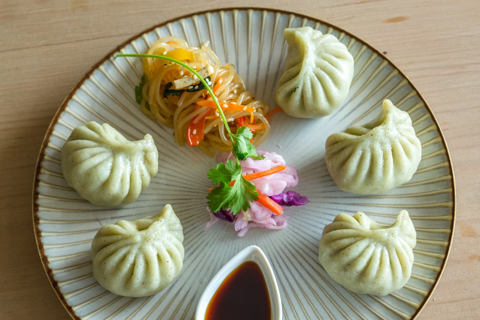 Radiance Oolongtea house — Mullumbimby, Byron Bay