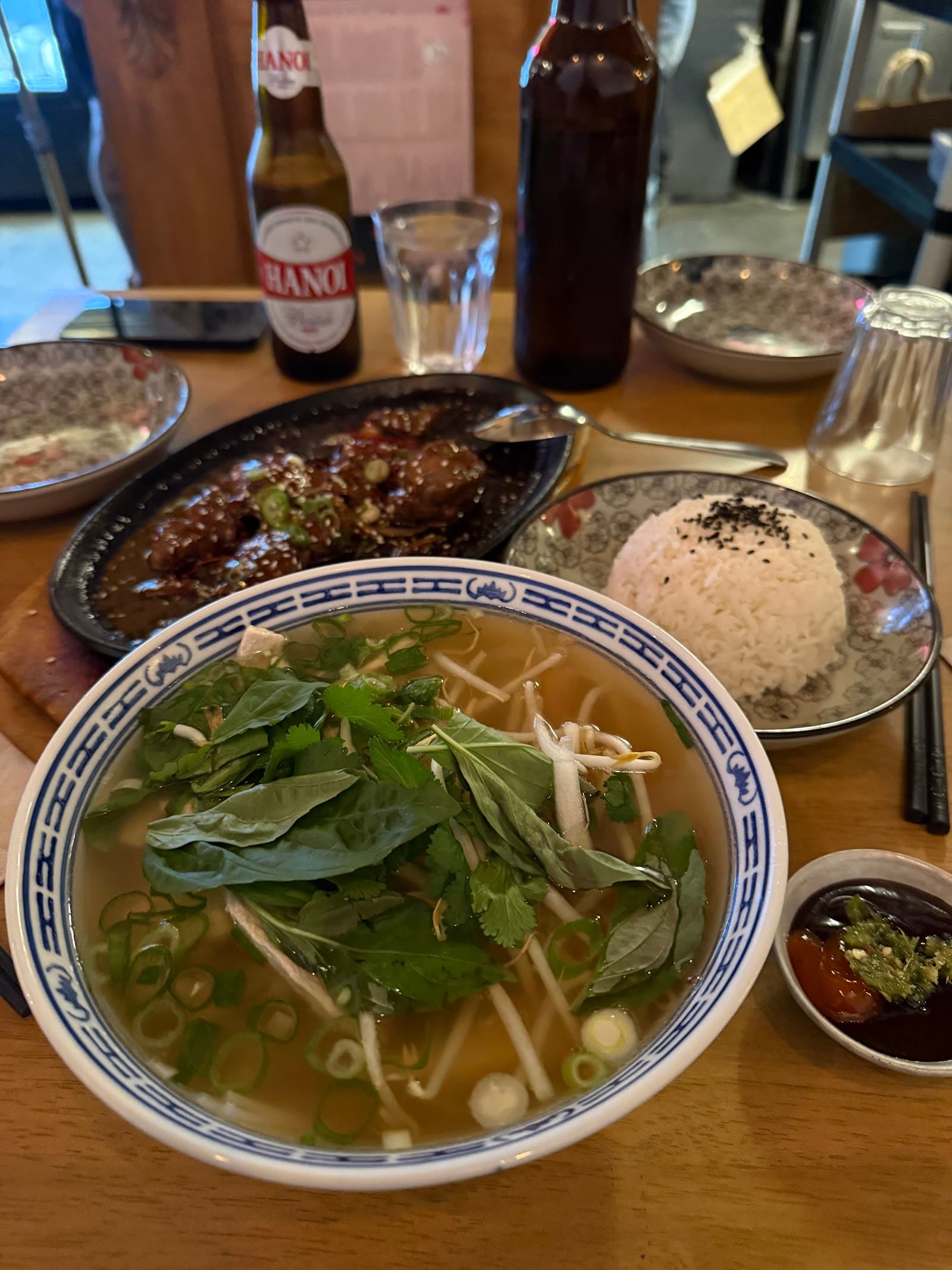 Pink Lotus Mullumbimby — Mullumbimby, Byron Bay