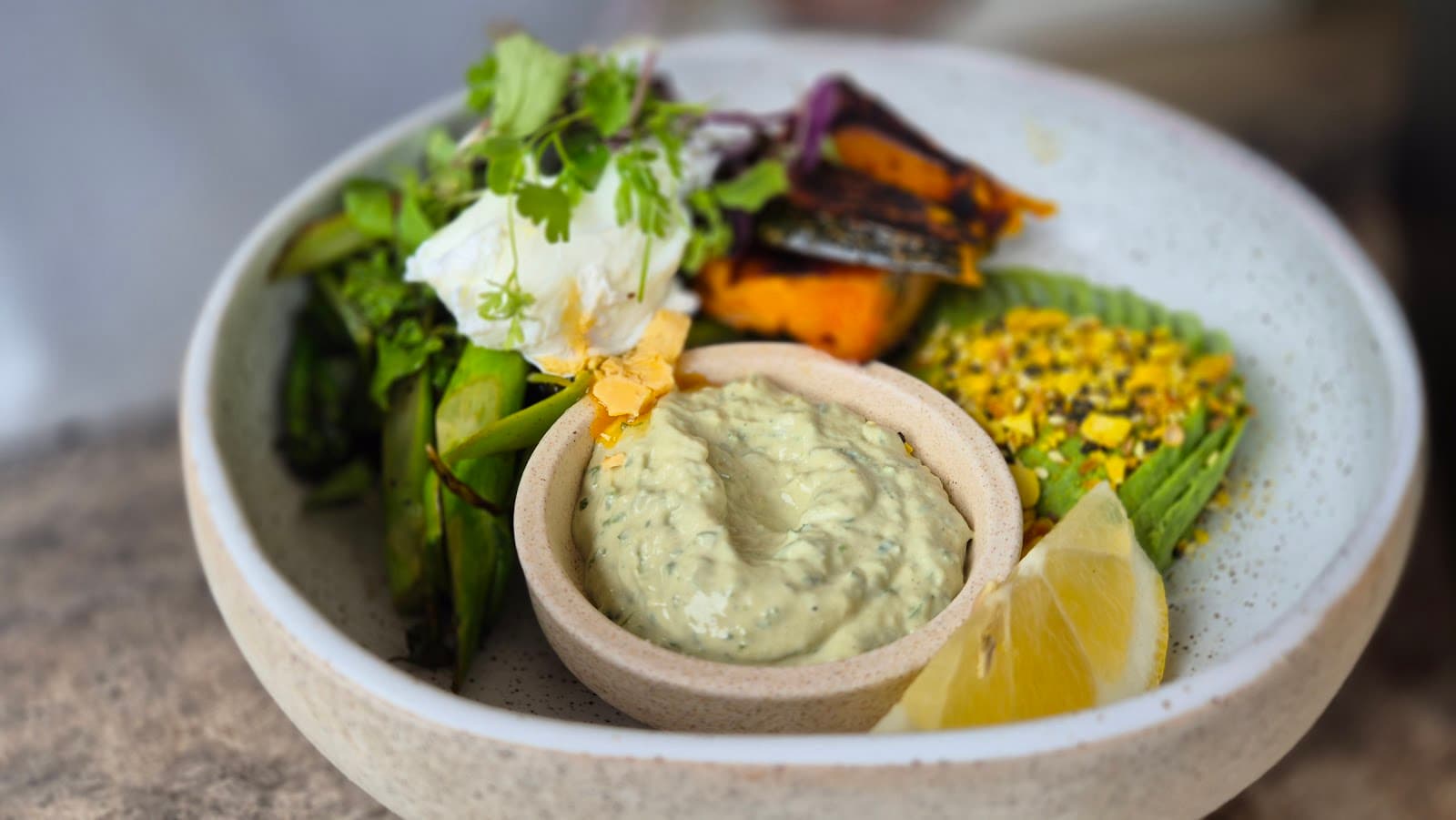 The Belle General — Ballina, Byron Bay