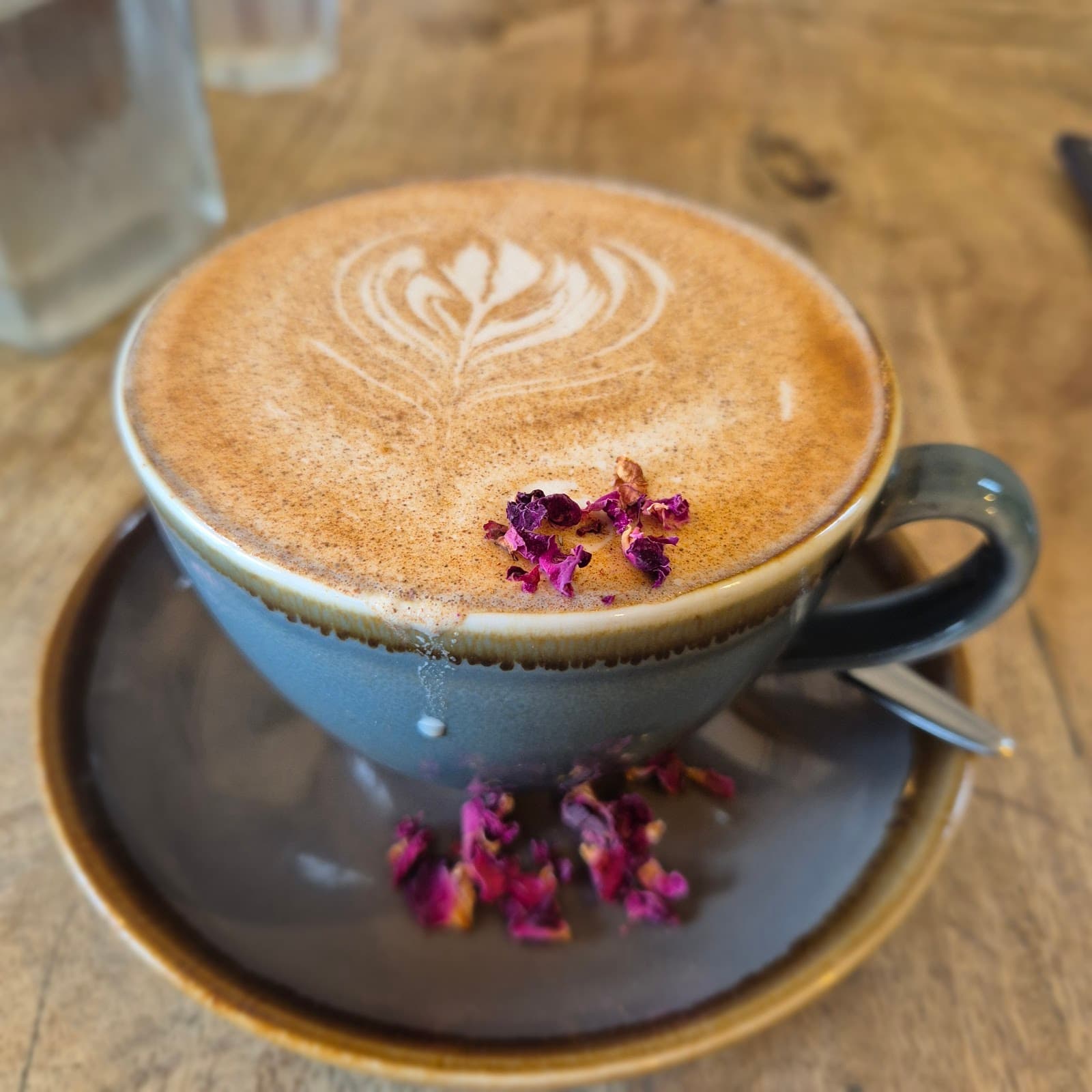 The Belle General — Ballina, Byron Bay
