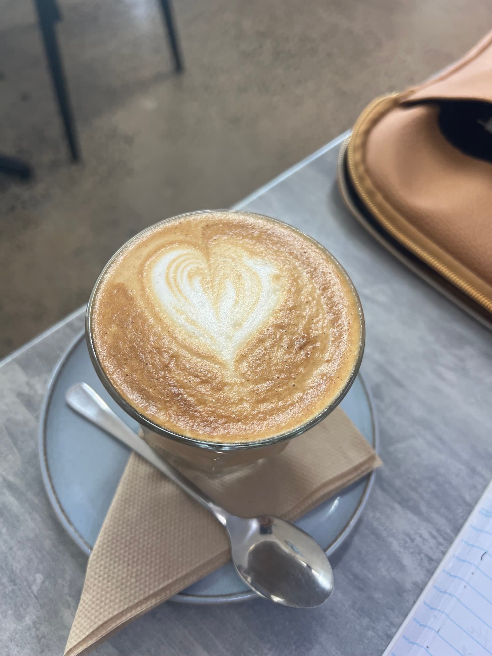 The Dove Ballina — Ballina, Byron Bay