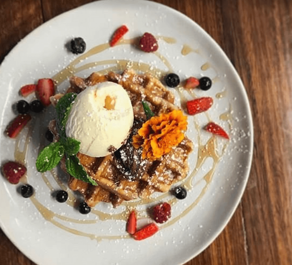 Coffee & Kitchen Ballina — Ballina, Byron Bay