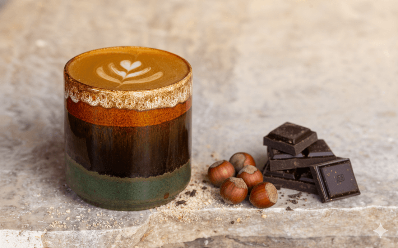 Bun Coffee - Ballina — Ballina, Byron Bay