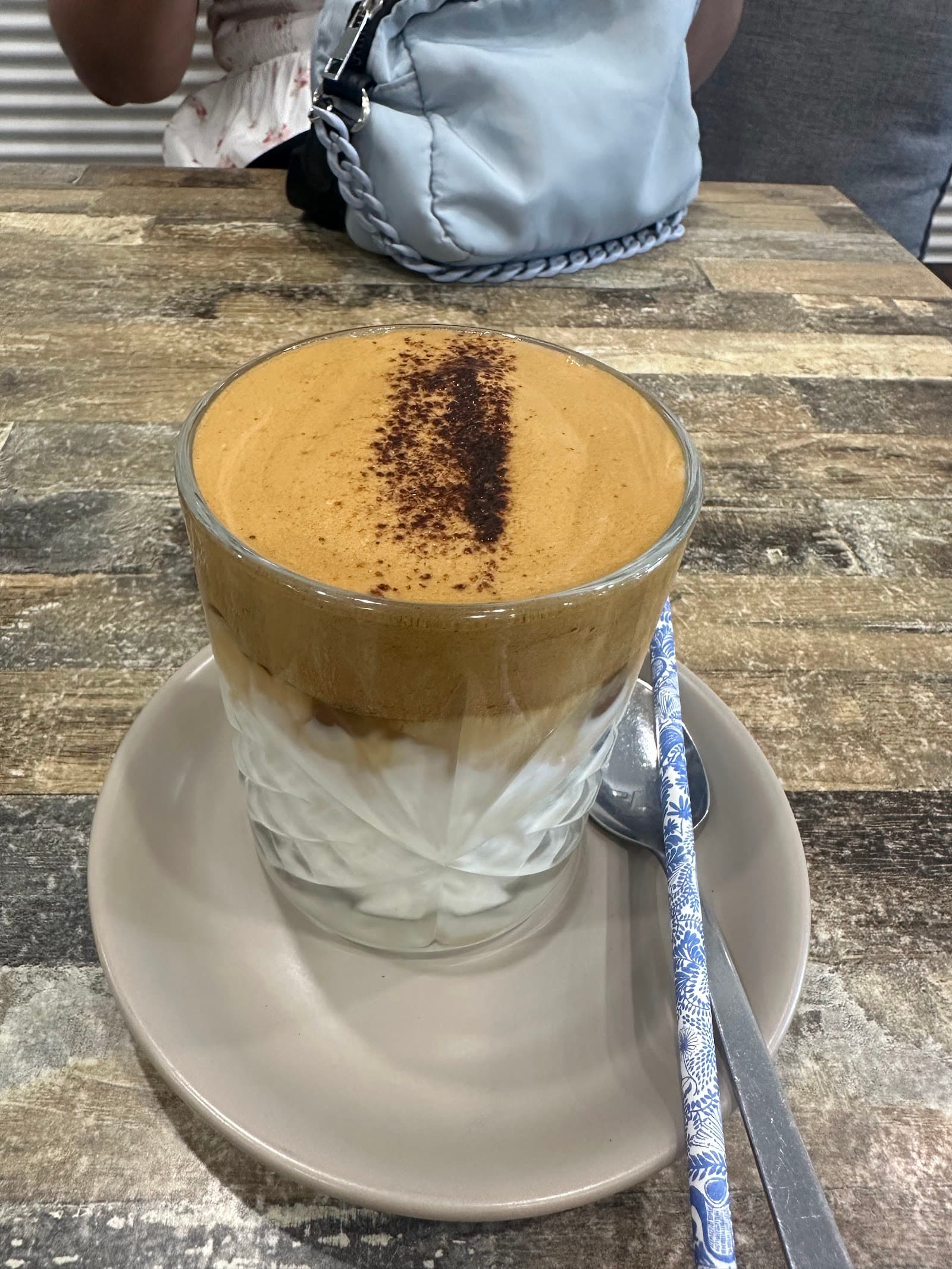 Nosh — Ballina, Byron Bay