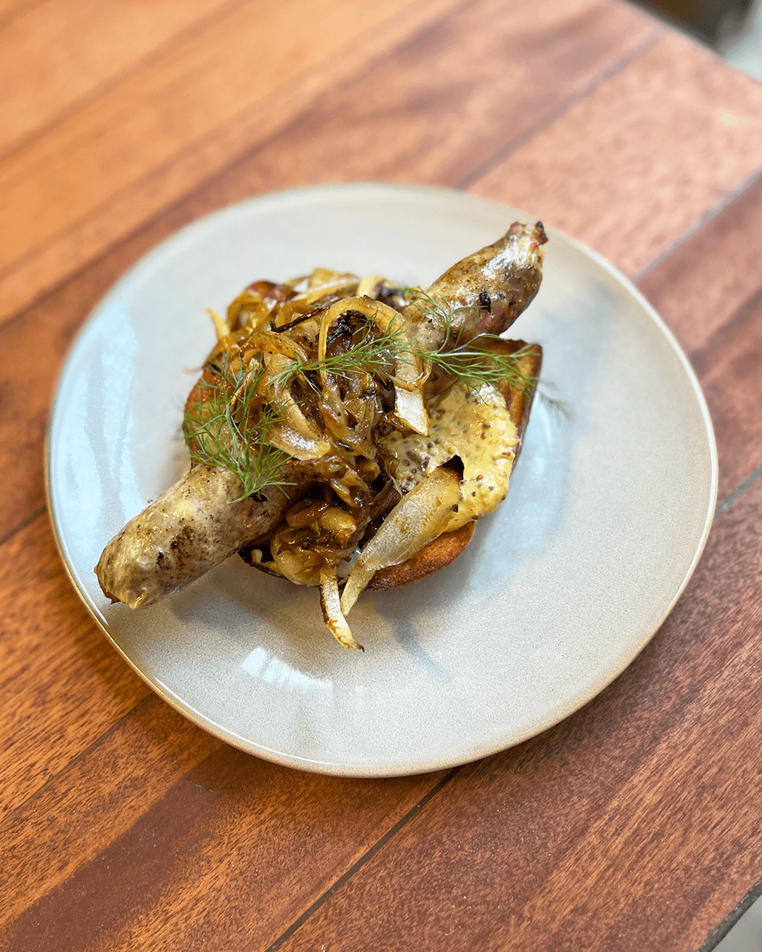 Three Blue Ducks, Byron Bay — Ewingsdale, Byron Bay