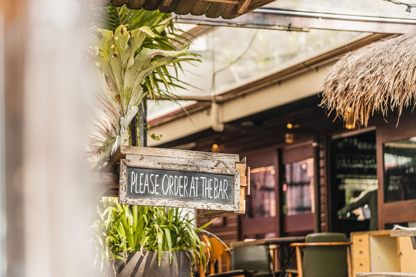 Treehouse Byron Bay — Ocean Shores, Byron Bay