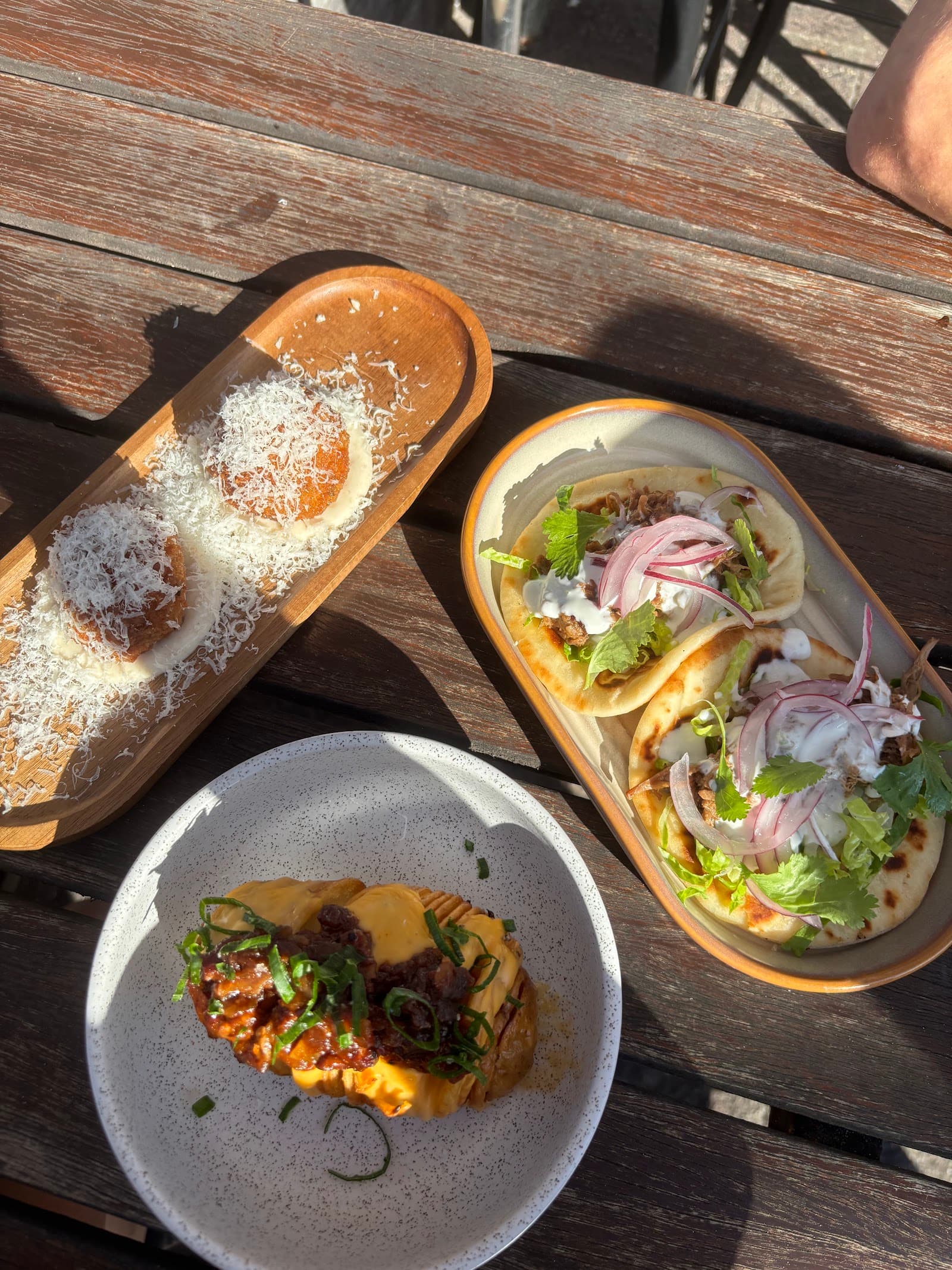 Yuco — Ocean Shores, Byron Bay