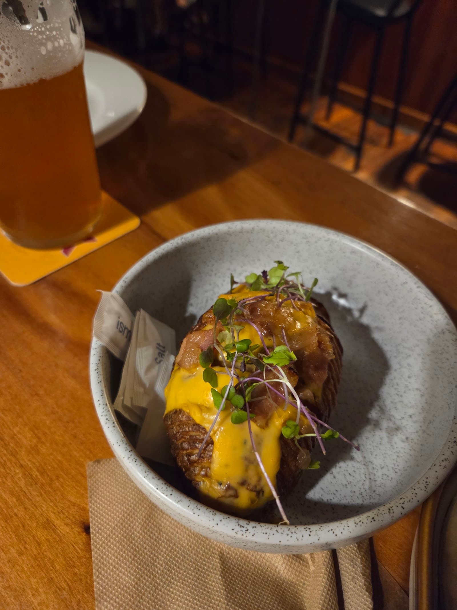 Yuco — Ocean Shores, Byron Bay