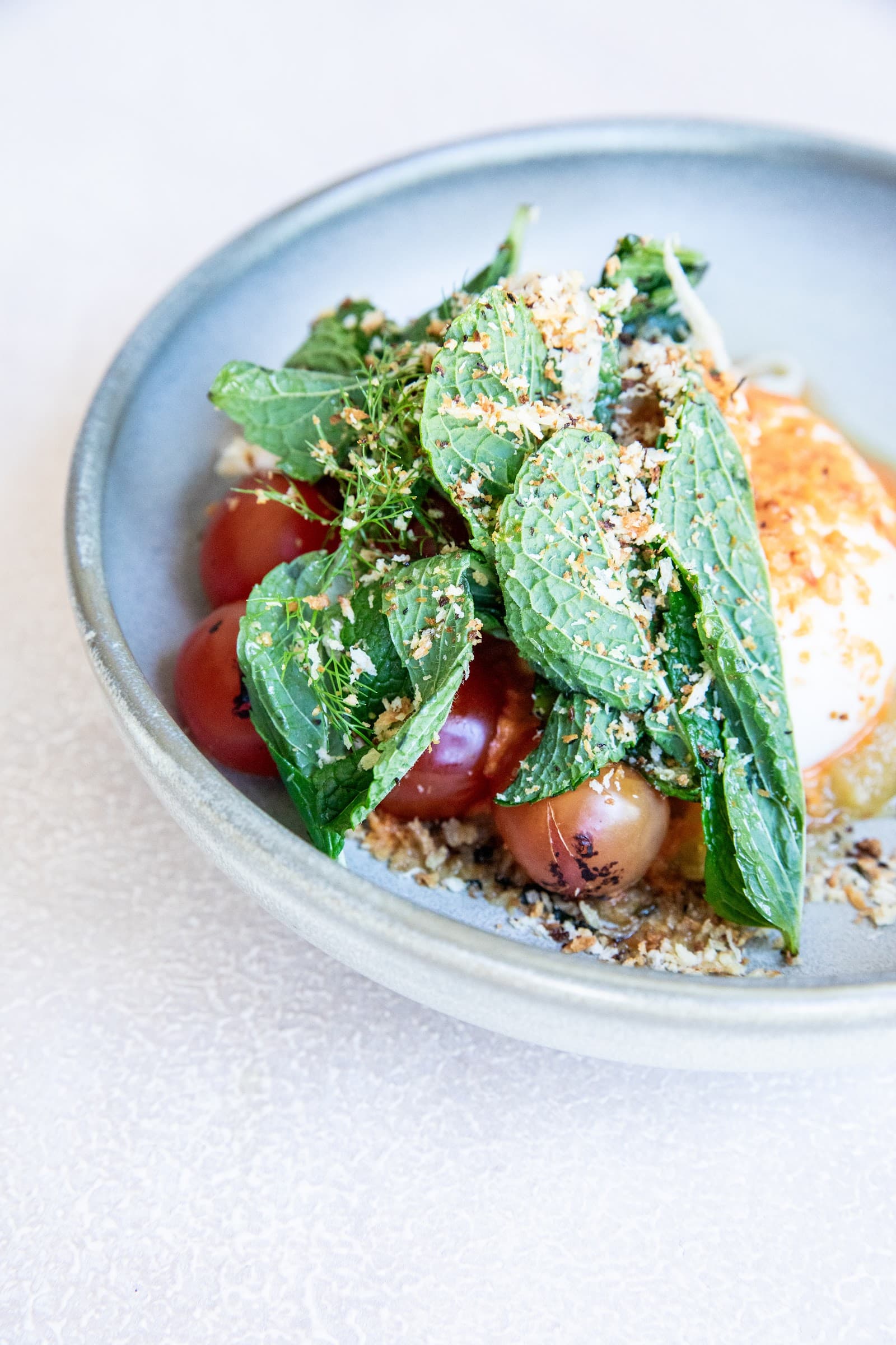 The Mez Club — Ocean Shores, Byron Bay