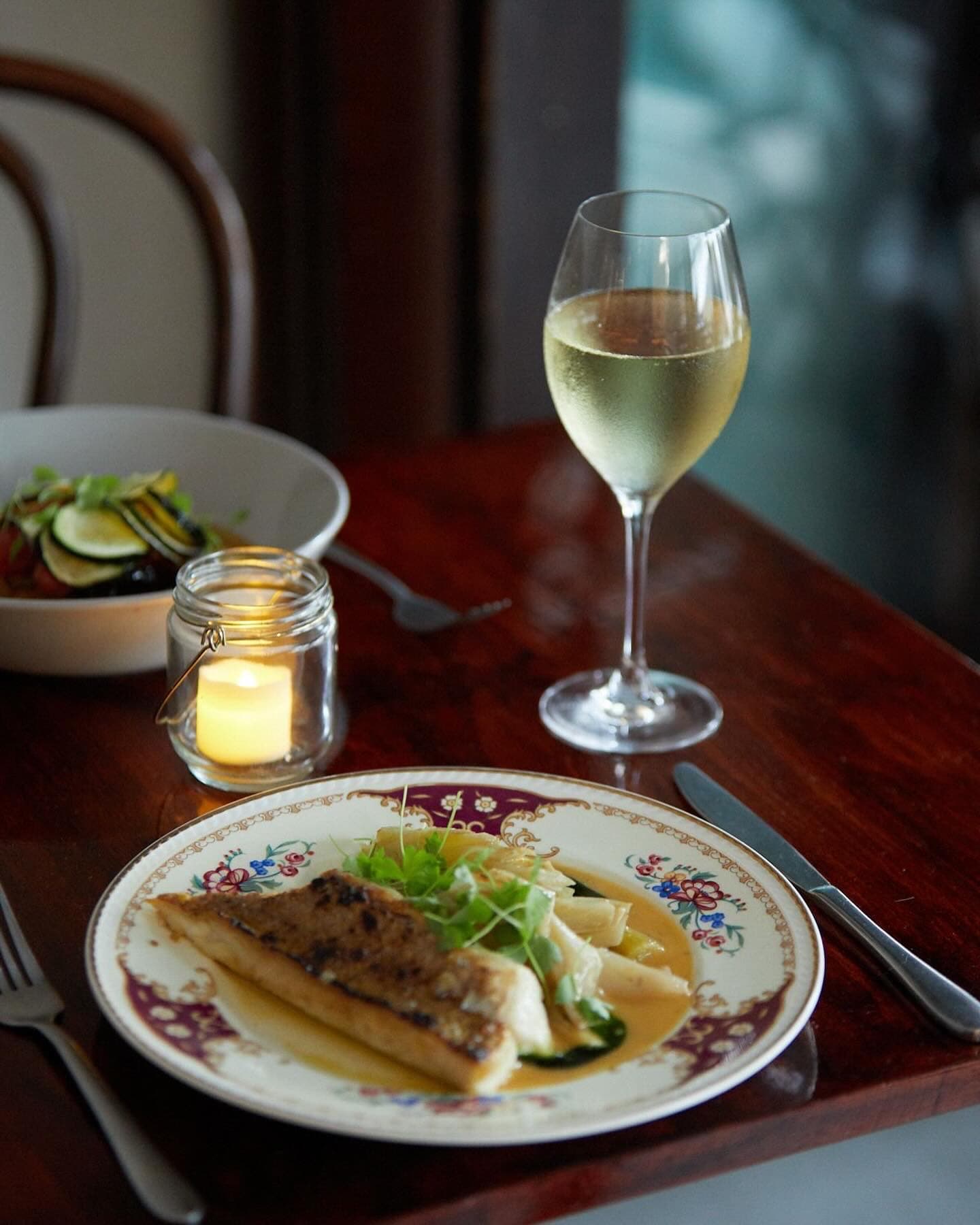 Hummingbird Bistro Byron Bay — Byron Bay, Byron Bay