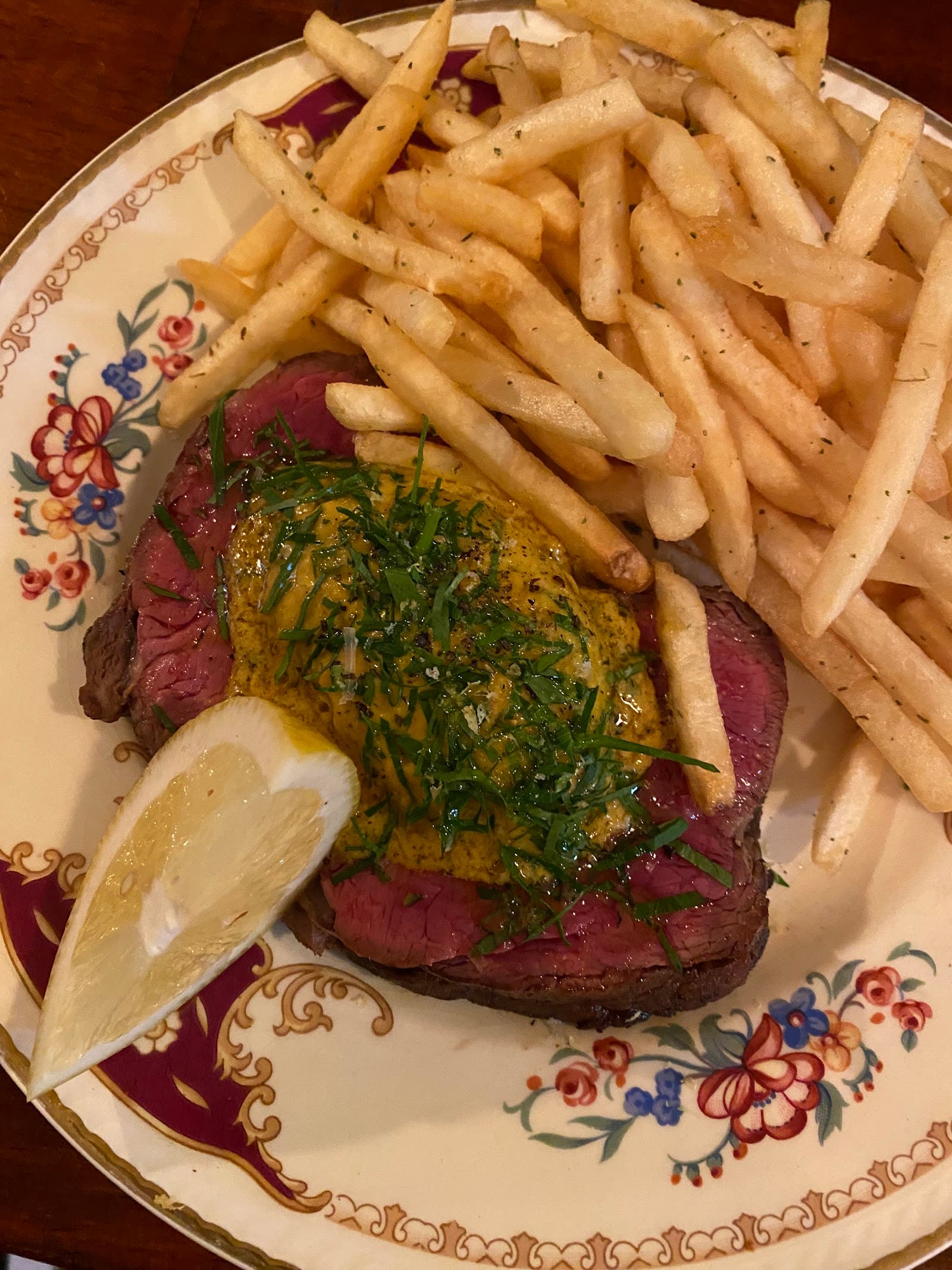 Hummingbird Bistro Byron Bay — Byron Bay, Byron Bay
