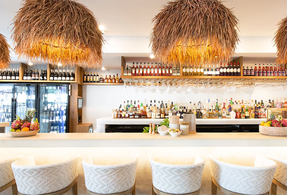 Loft Byron Bay — Ocean Shores, Byron Bay