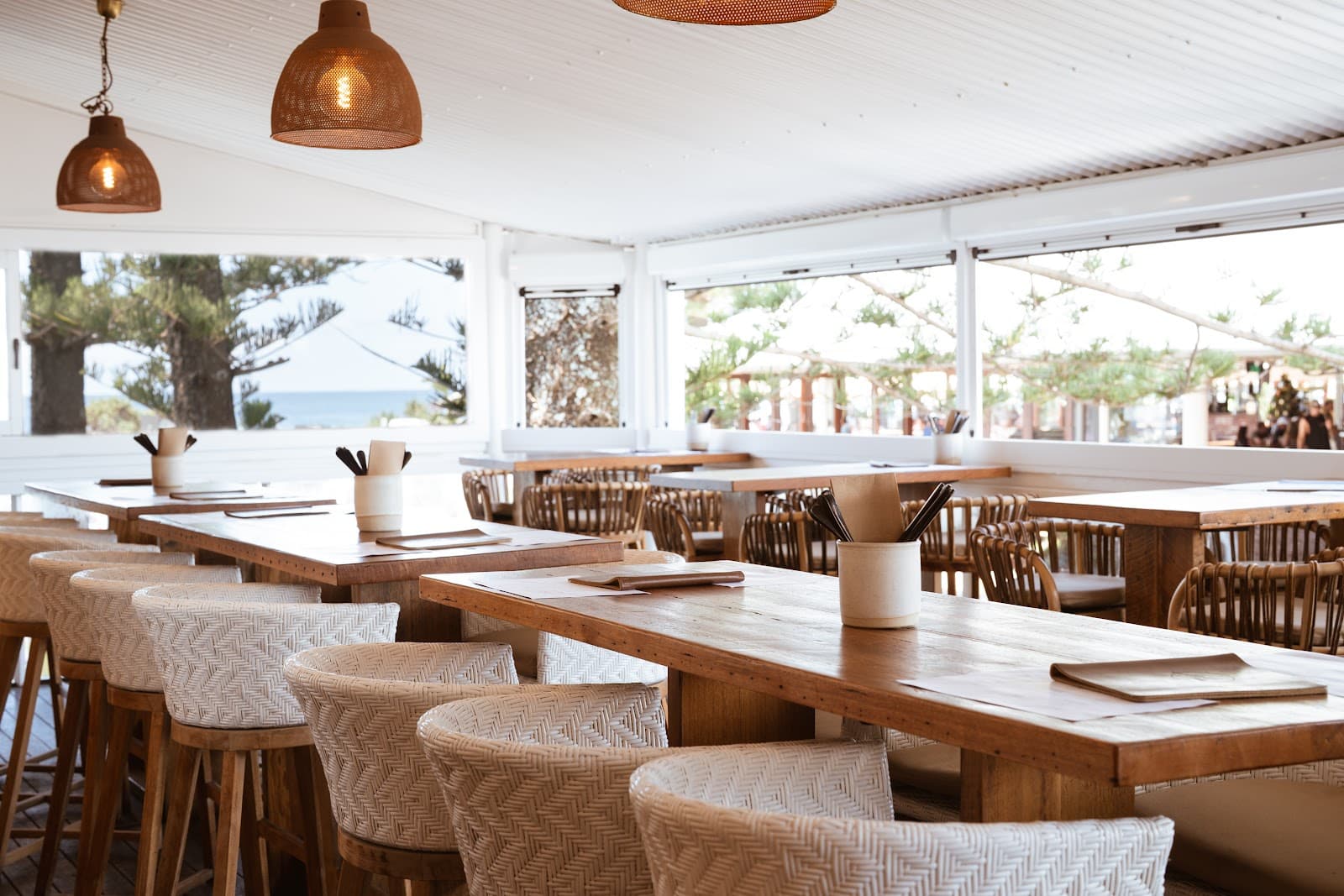 Loft Byron Bay — Ocean Shores, Byron Bay