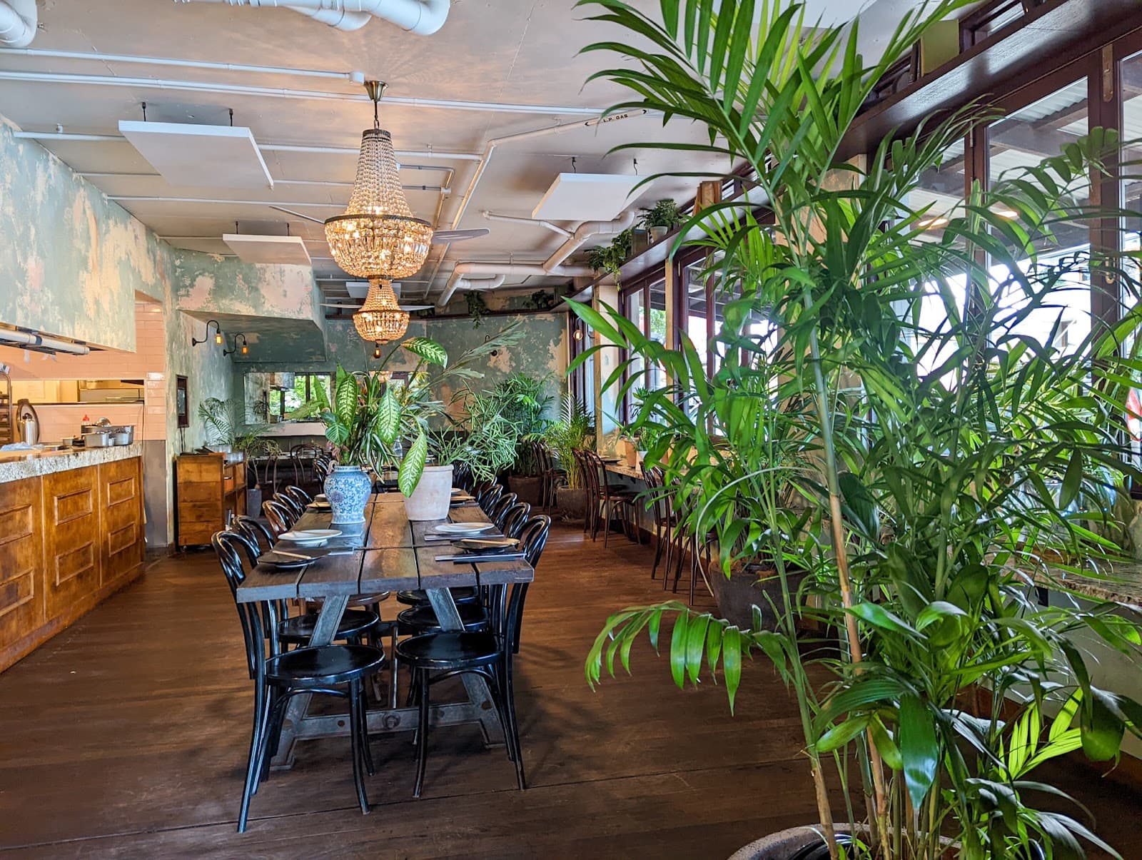Bang Bang Byron Bay — Byron Bay, Byron Bay
