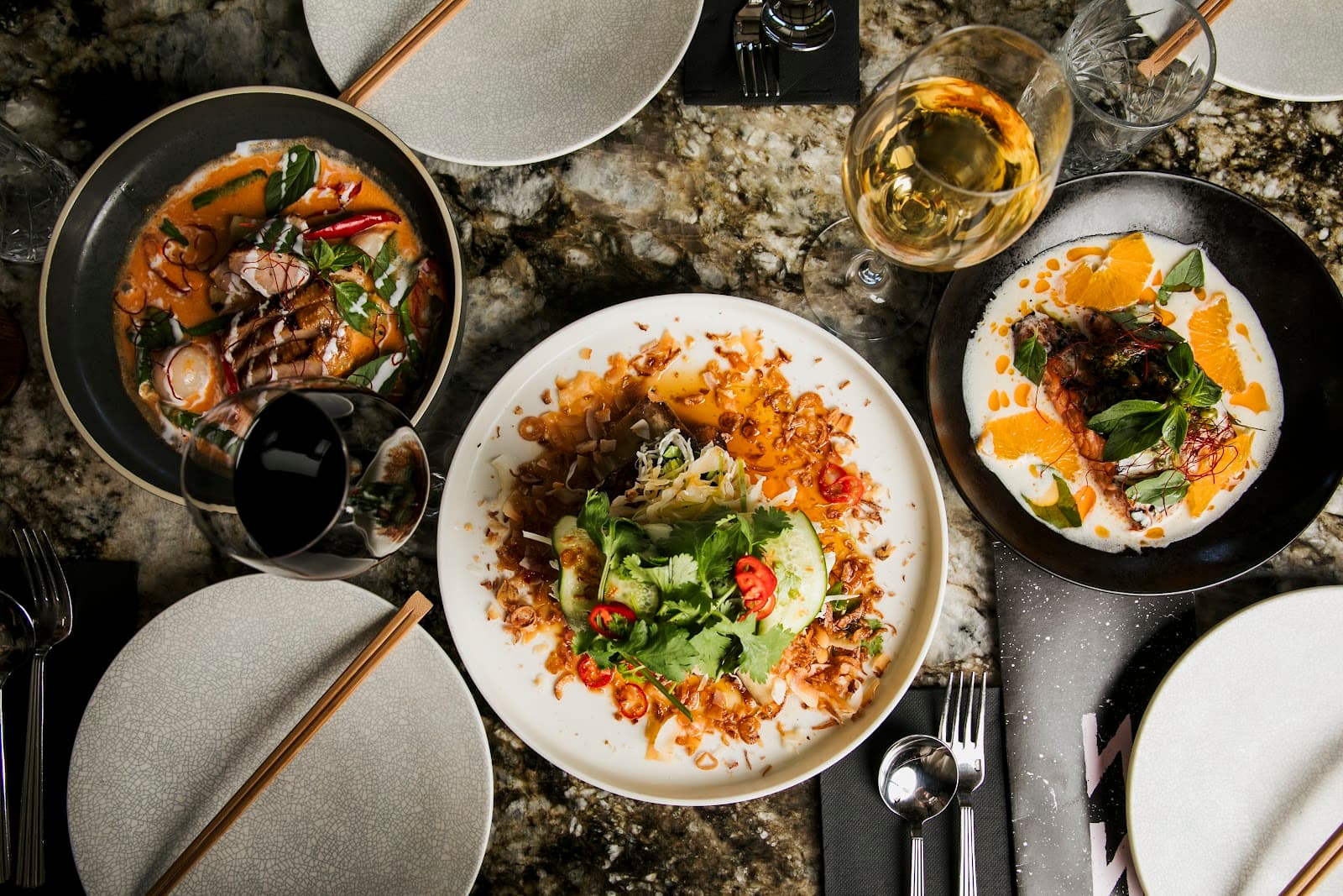 Bang Bang Byron Bay — Byron Bay, Byron Bay