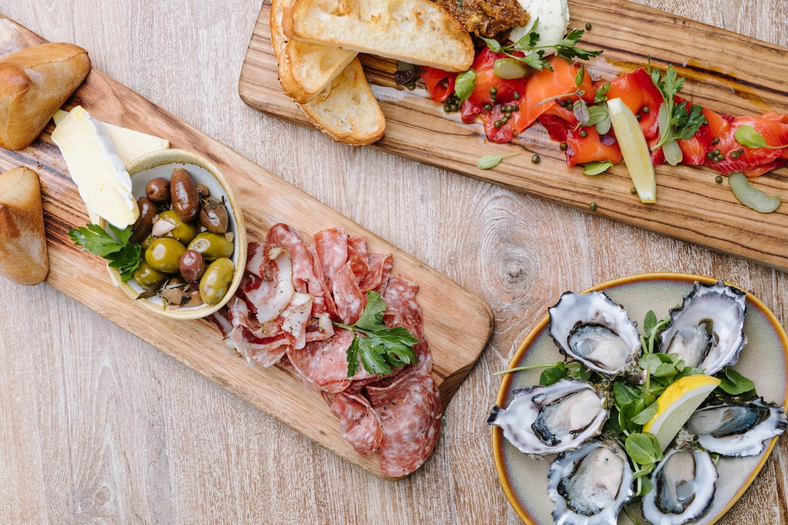The Lennox Hotel — Ballina, Byron Bay