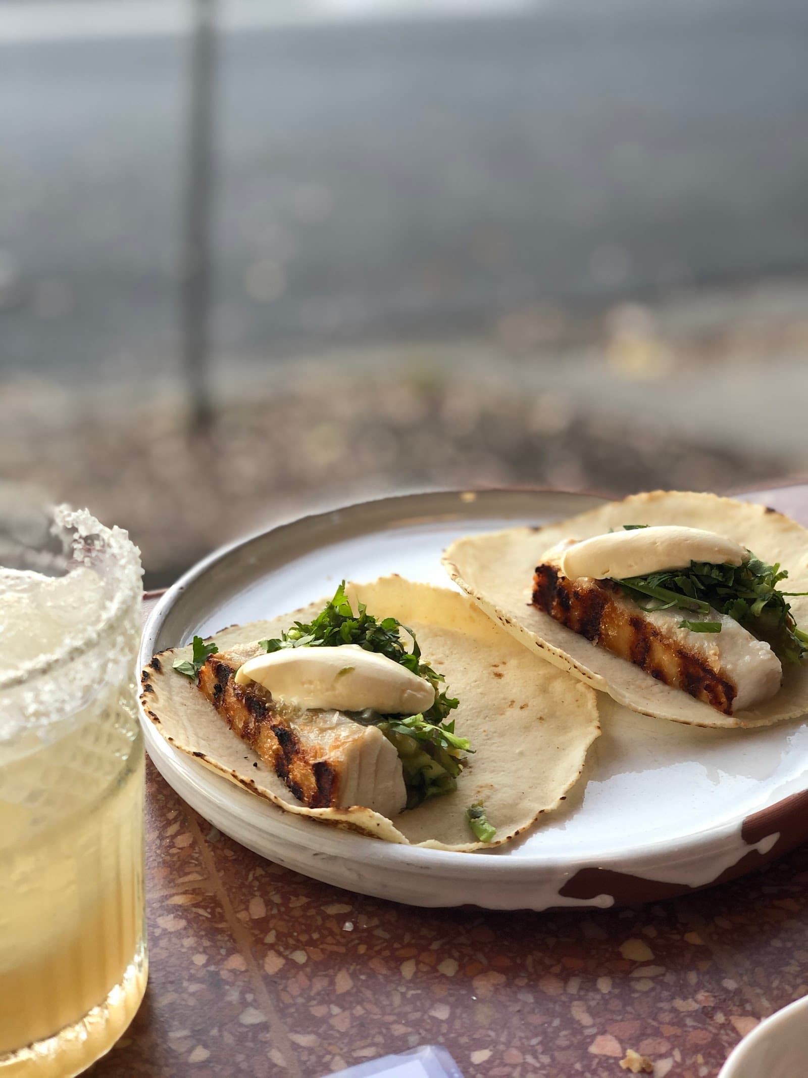 La Casita — Brunswick Heads, Byron Bay