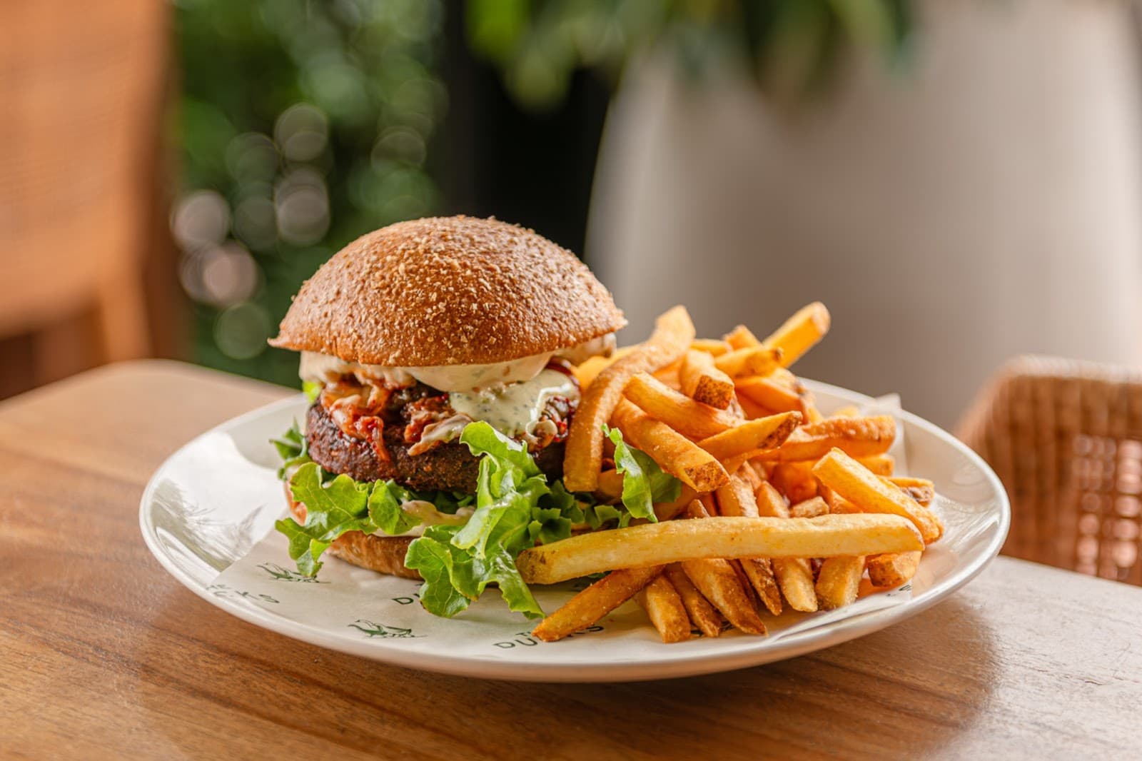 Hotel Brunswick — Mullumbimby, Byron Bay