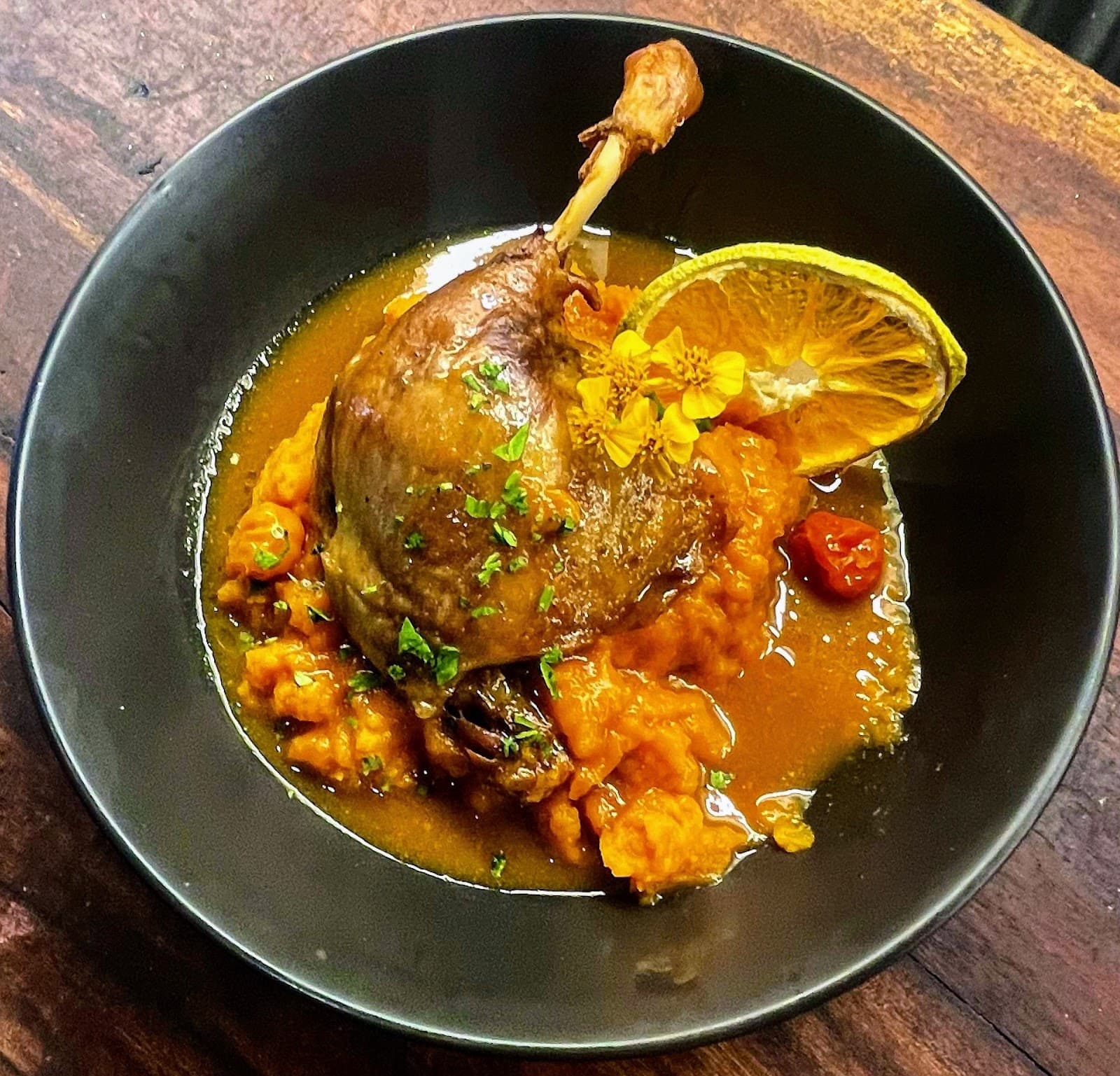 Che Bon Restaurant — Ballina, Byron Bay