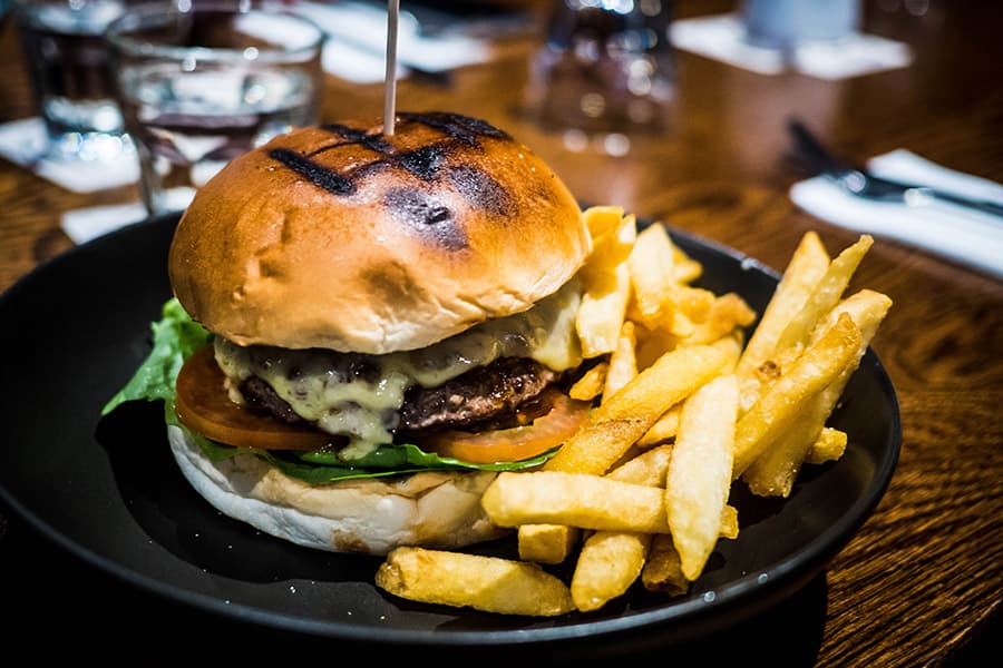 The Northern — Byron Bay
